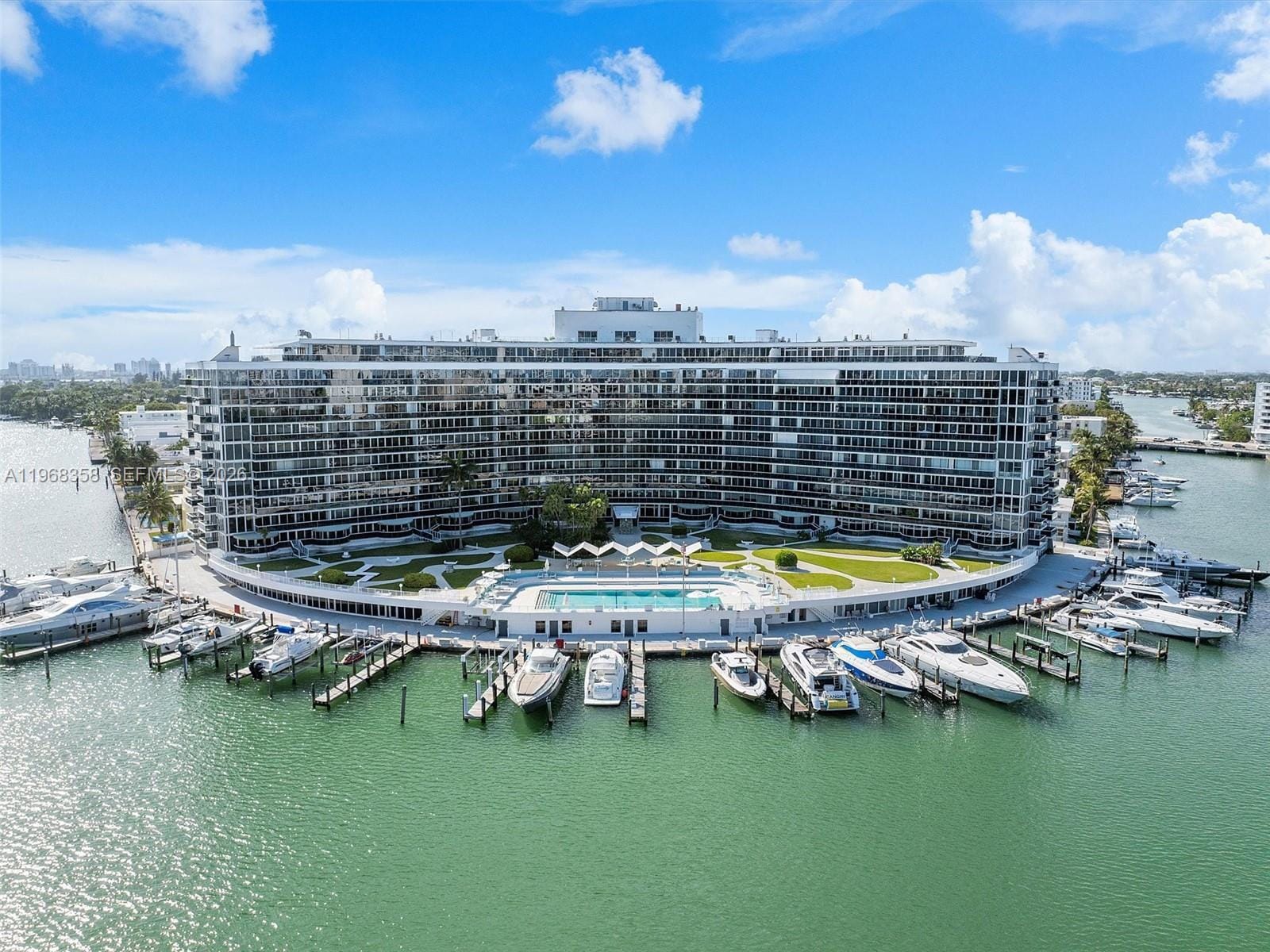 900 Bay Drive 125, Miami Beach, FL 33141 photo 2
