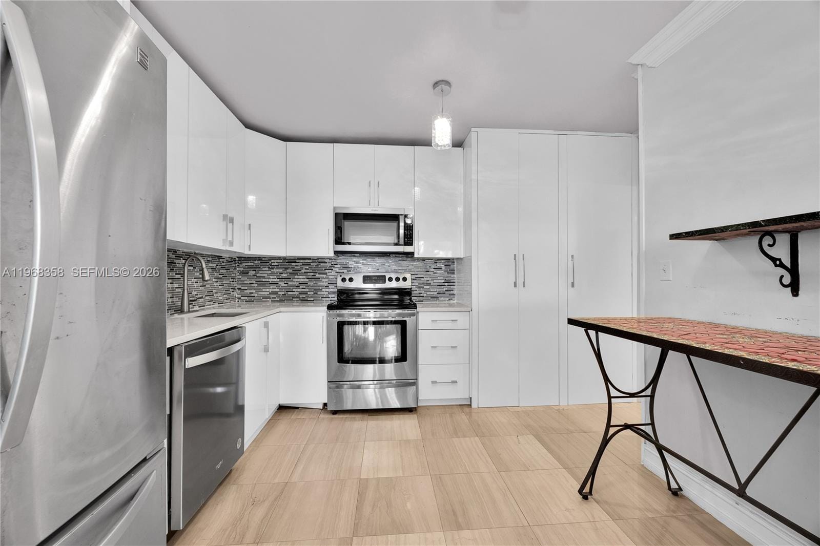 900 Bay Drive 125, Miami Beach, FL 33141 photo 11