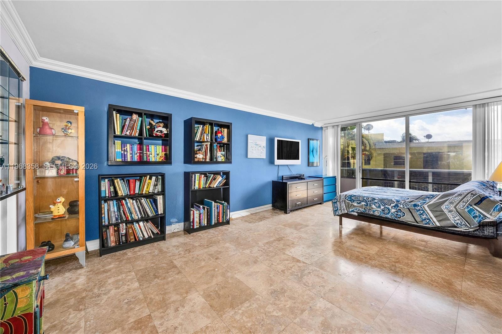 900 Bay Drive 125, Miami Beach, FL 33141 photo 12