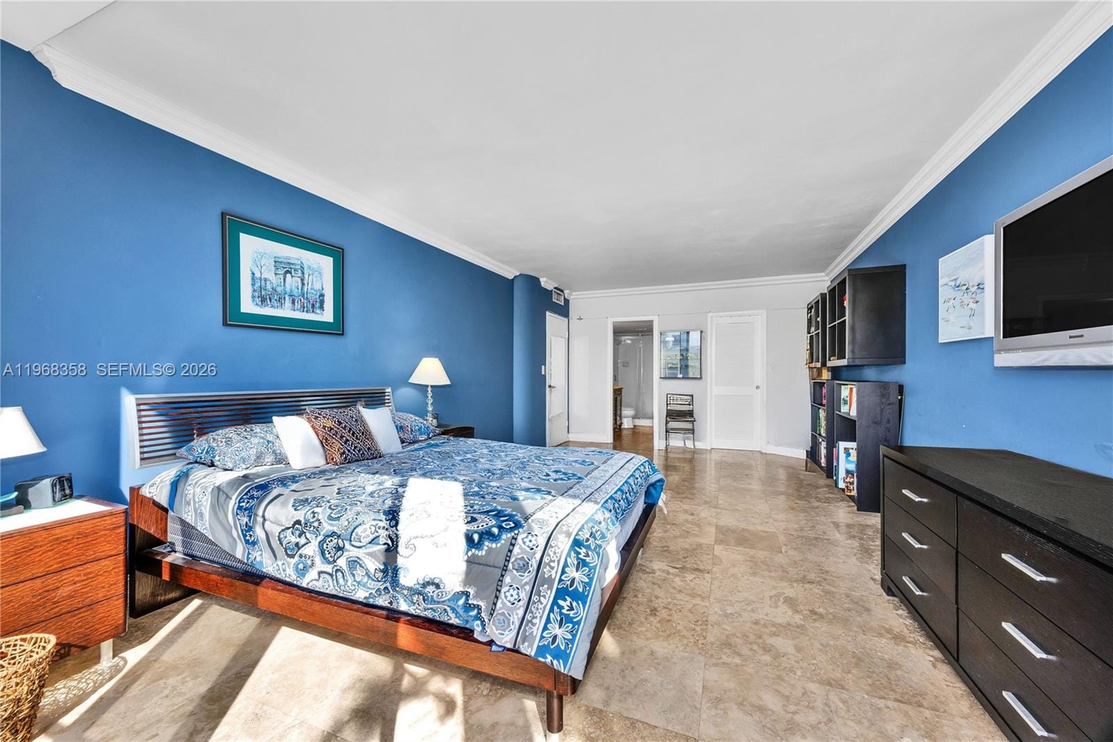 900 Bay Drive 125, Miami Beach, FL 33141 photo 13