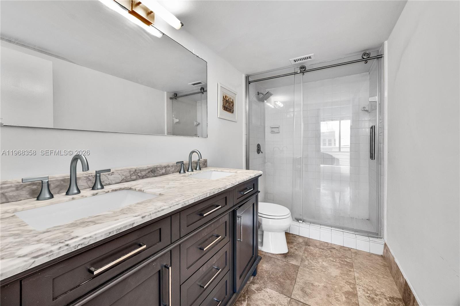 900 Bay Drive 125, Miami Beach, FL 33141 photo 14