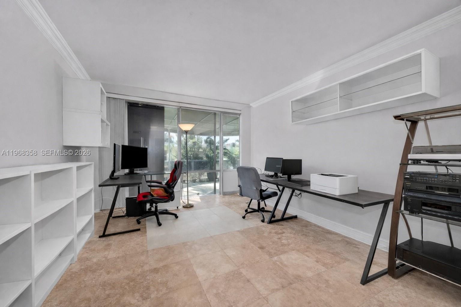 900 Bay Drive 125, Miami Beach, FL 33141 photo 15