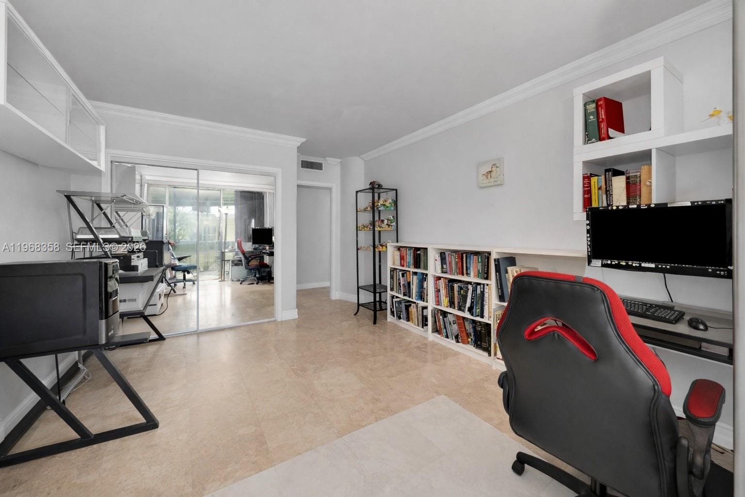 900 Bay Drive 125, Miami Beach, FL 33141 photo 16