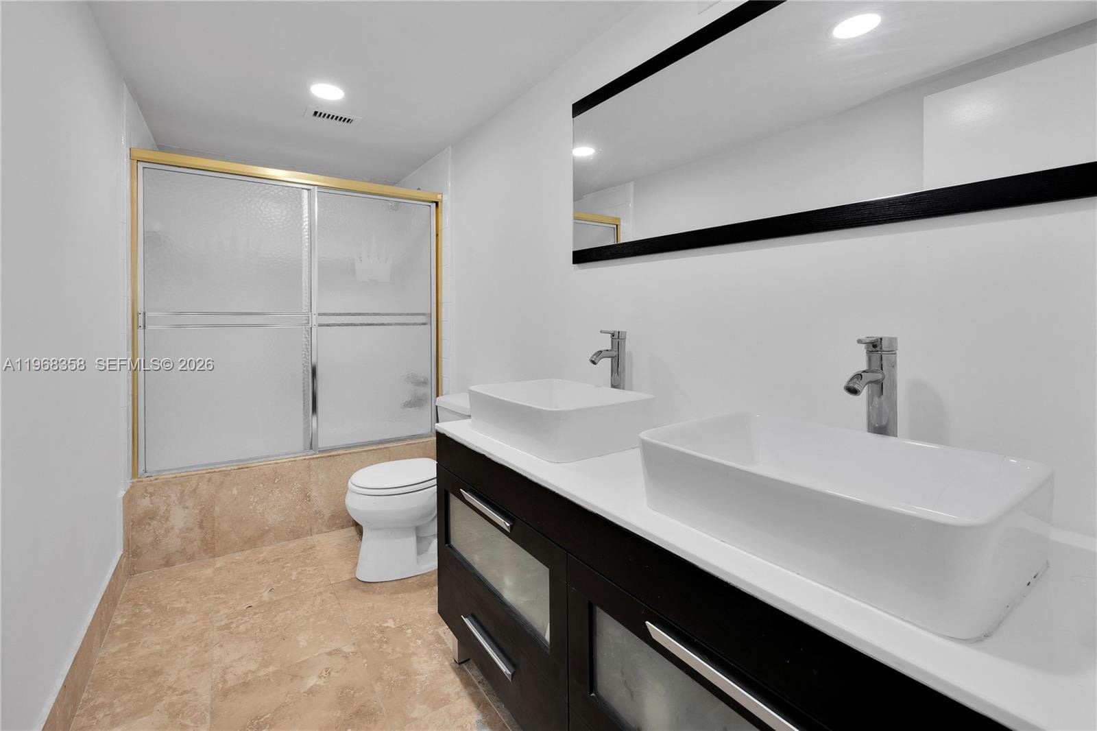 900 Bay Drive 125, Miami Beach, FL 33141 photo 17