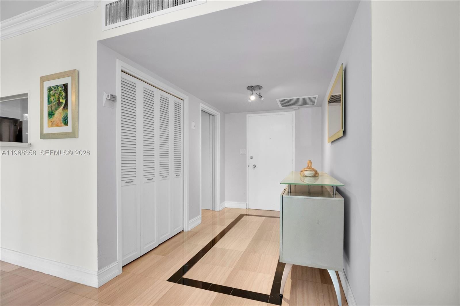 900 Bay Drive 125, Miami Beach, FL 33141 photo 18