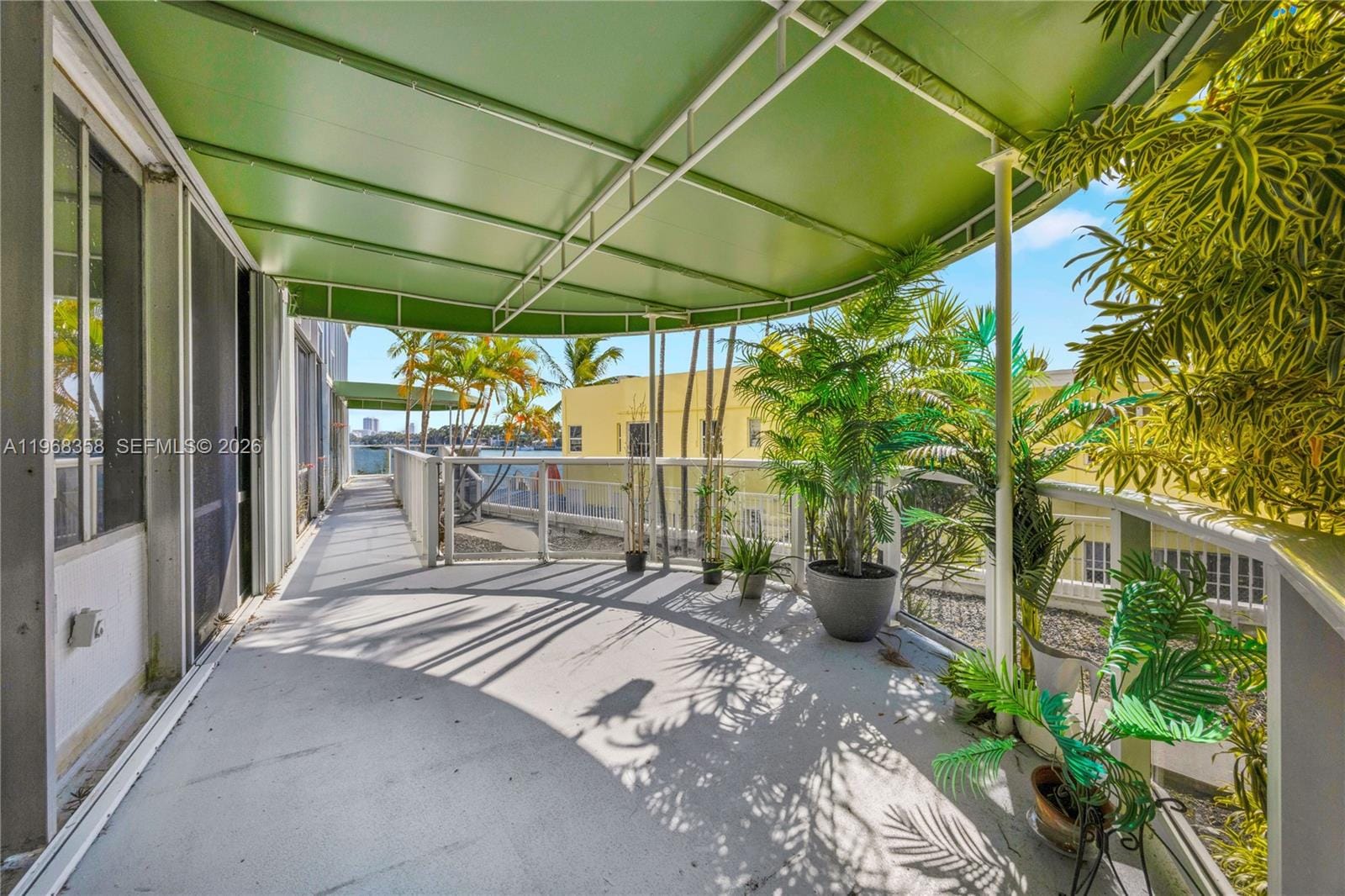 900 Bay Drive 125, Miami Beach, FL 33141 photo 19