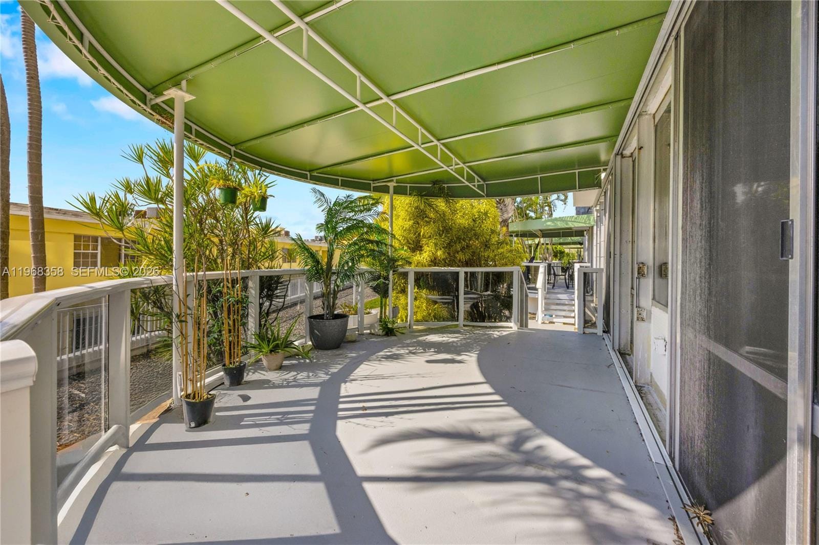 900 Bay Drive 125, Miami Beach, FL 33141 photo 20