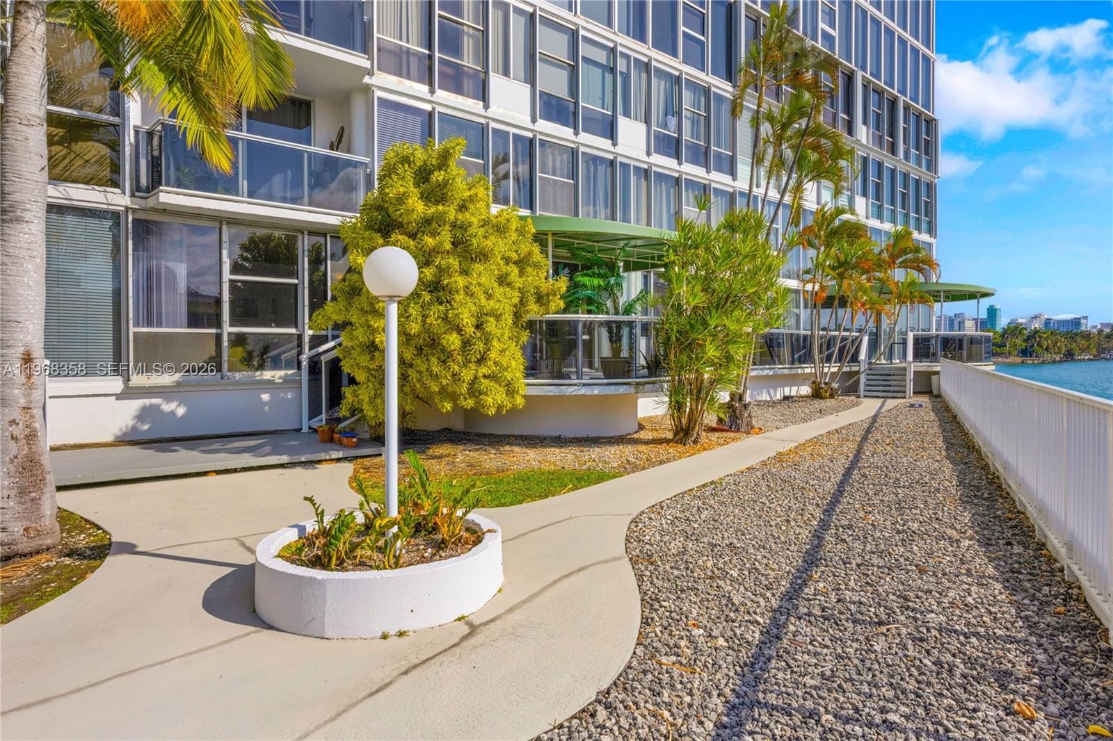 900 Bay Drive 125, Miami Beach, FL 33141 photo 21