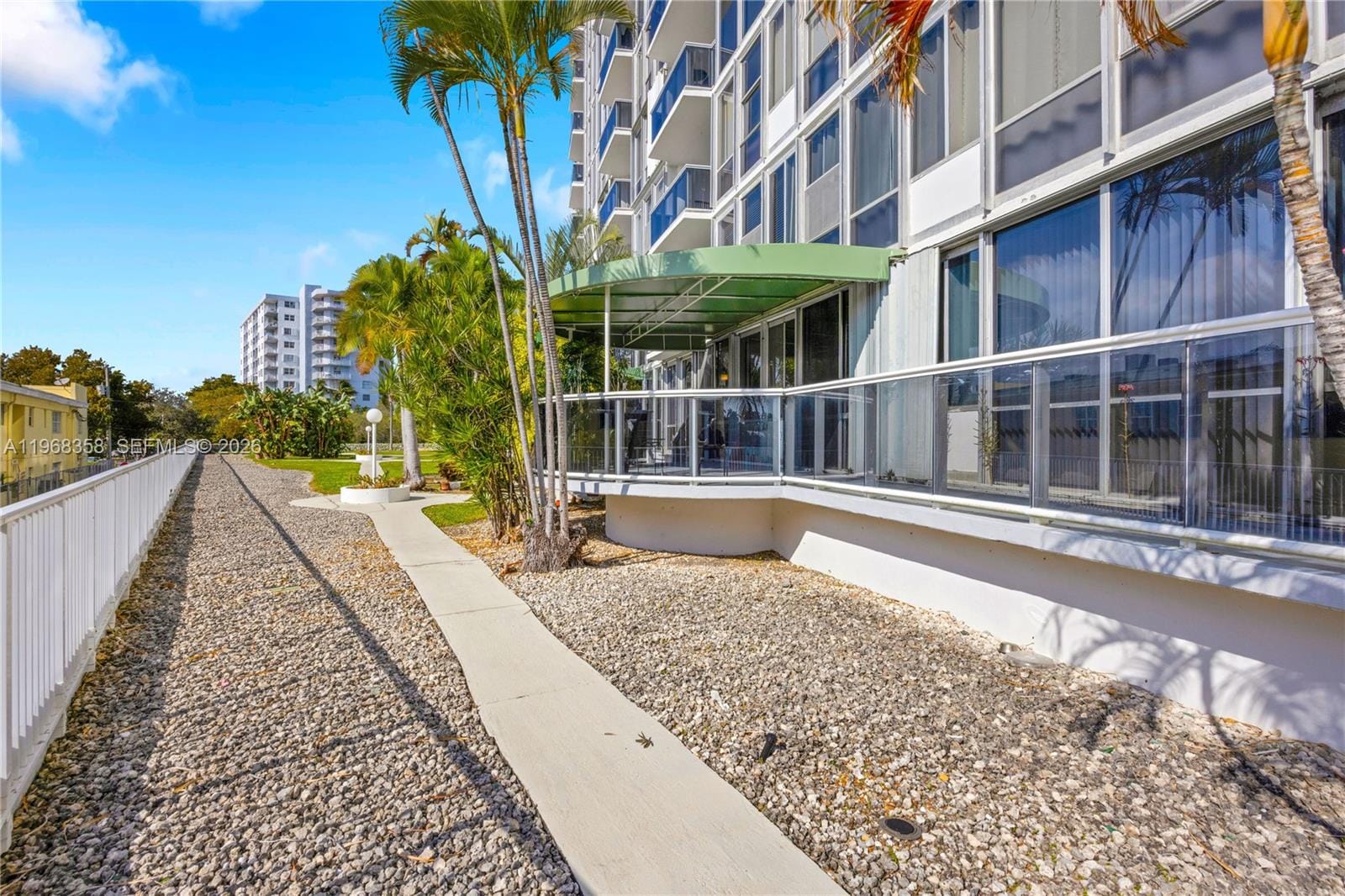 900 Bay Drive 125, Miami Beach, FL 33141 photo 22