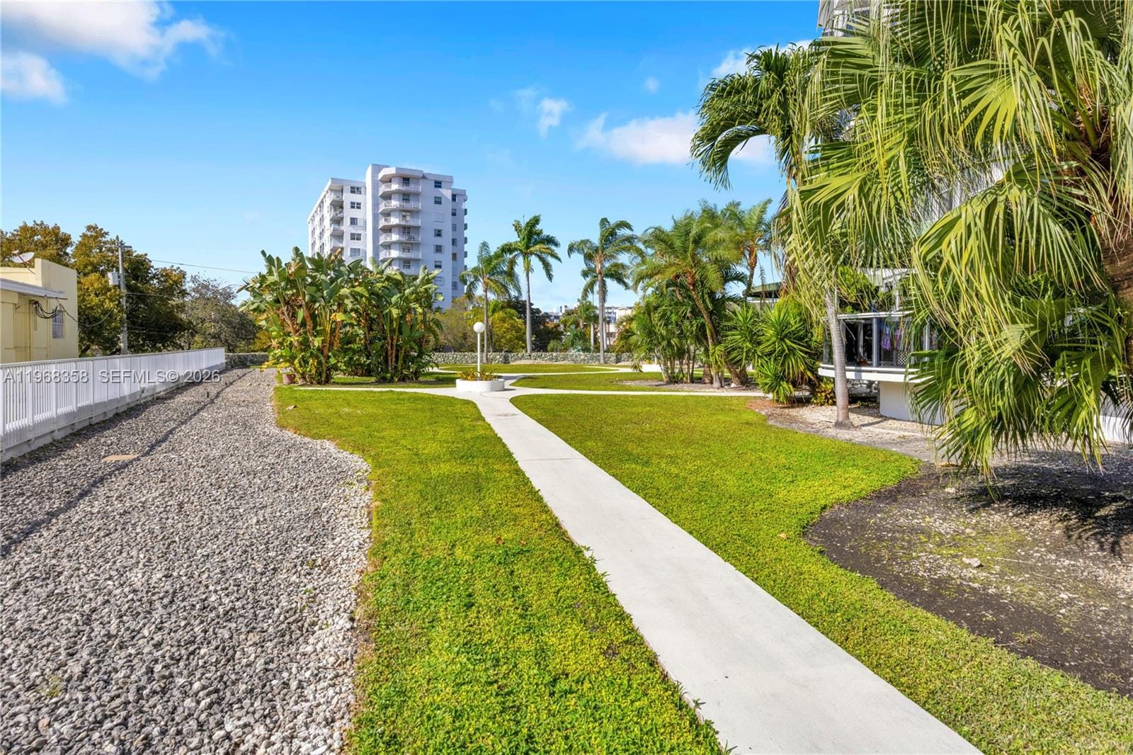 900 Bay Drive 125, Miami Beach, FL 33141 photo 23