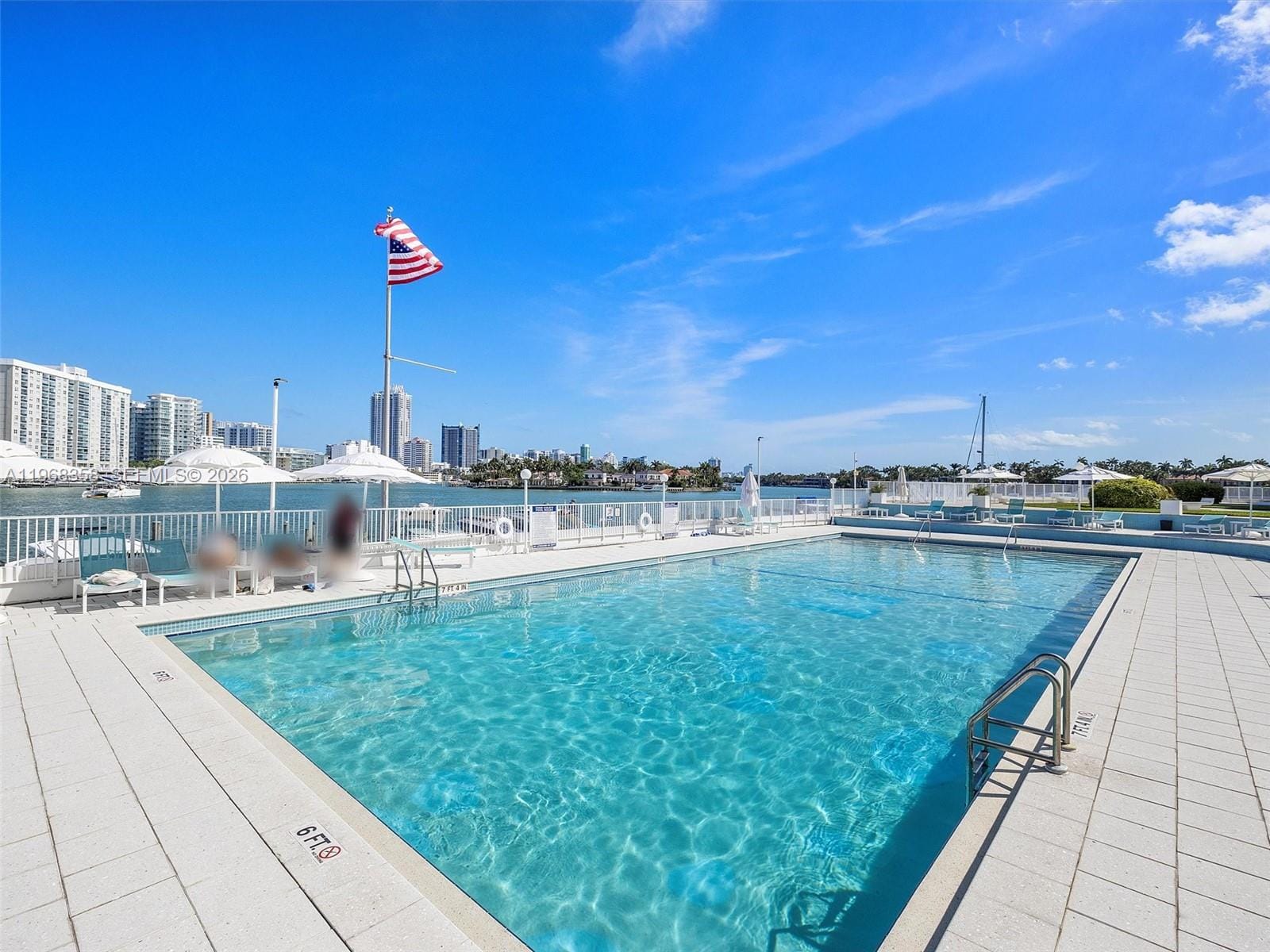 900 Bay Drive 125, Miami Beach, FL 33141 photo 25