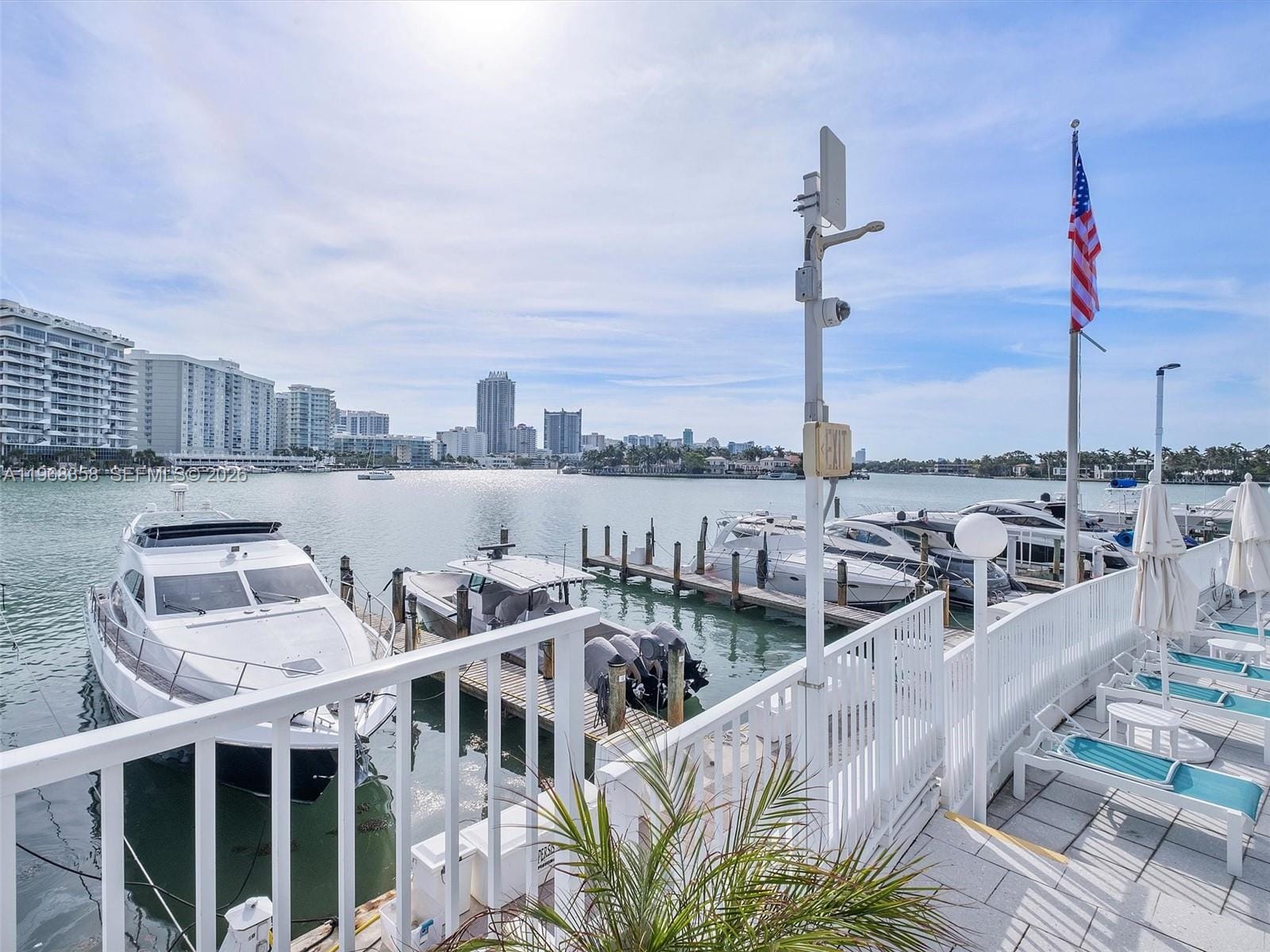 900 Bay Drive 125, Miami Beach, FL 33141 photo 27