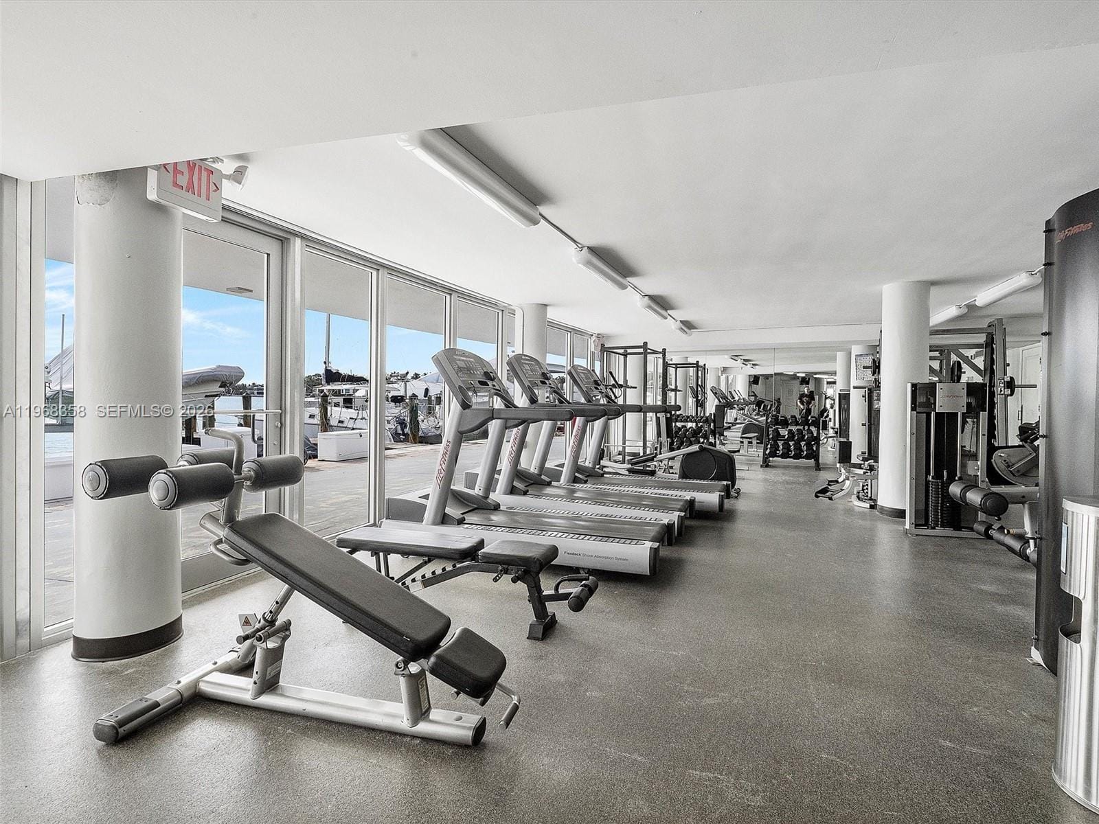 900 Bay Drive 125, Miami Beach, FL 33141 photo 28