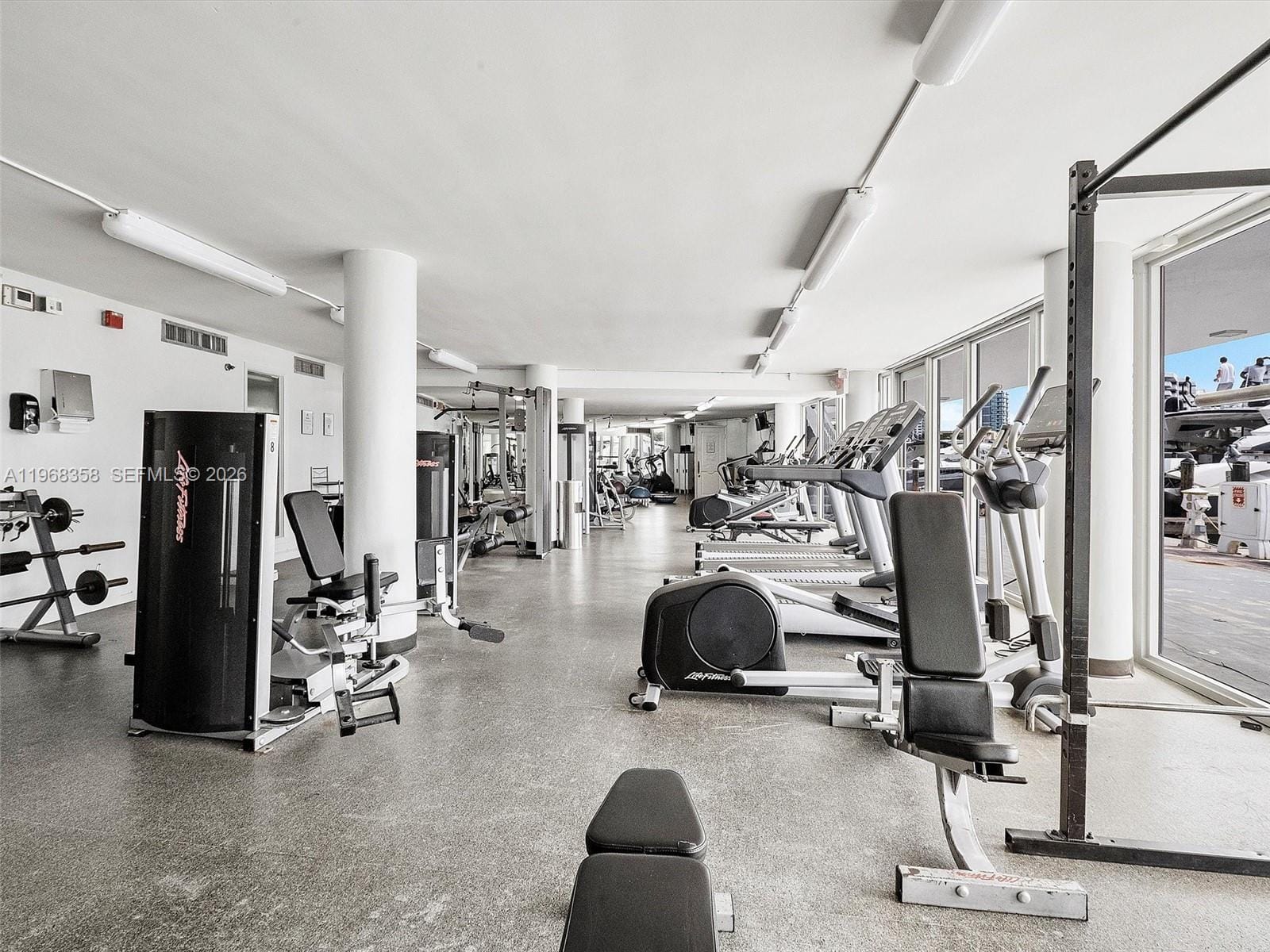 900 Bay Drive 125, Miami Beach, FL 33141 photo 29