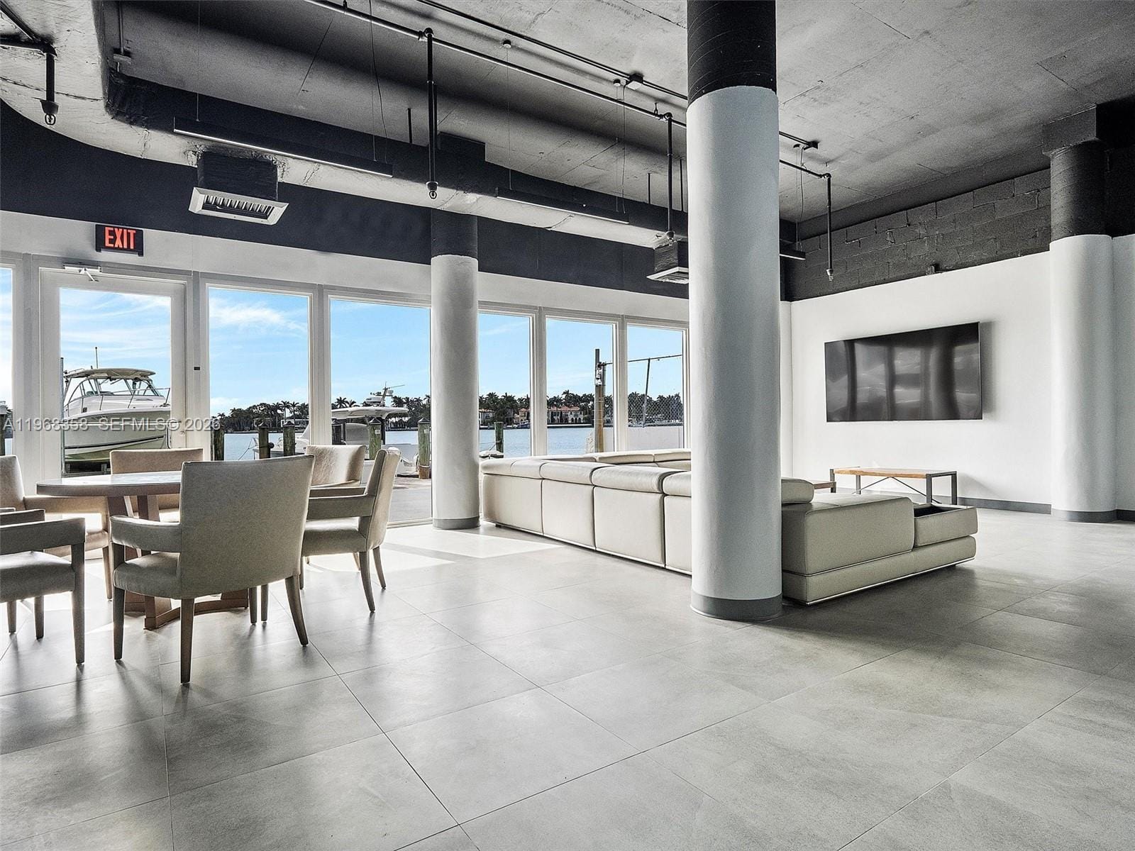 900 Bay Drive 125, Miami Beach, FL 33141 photo 30