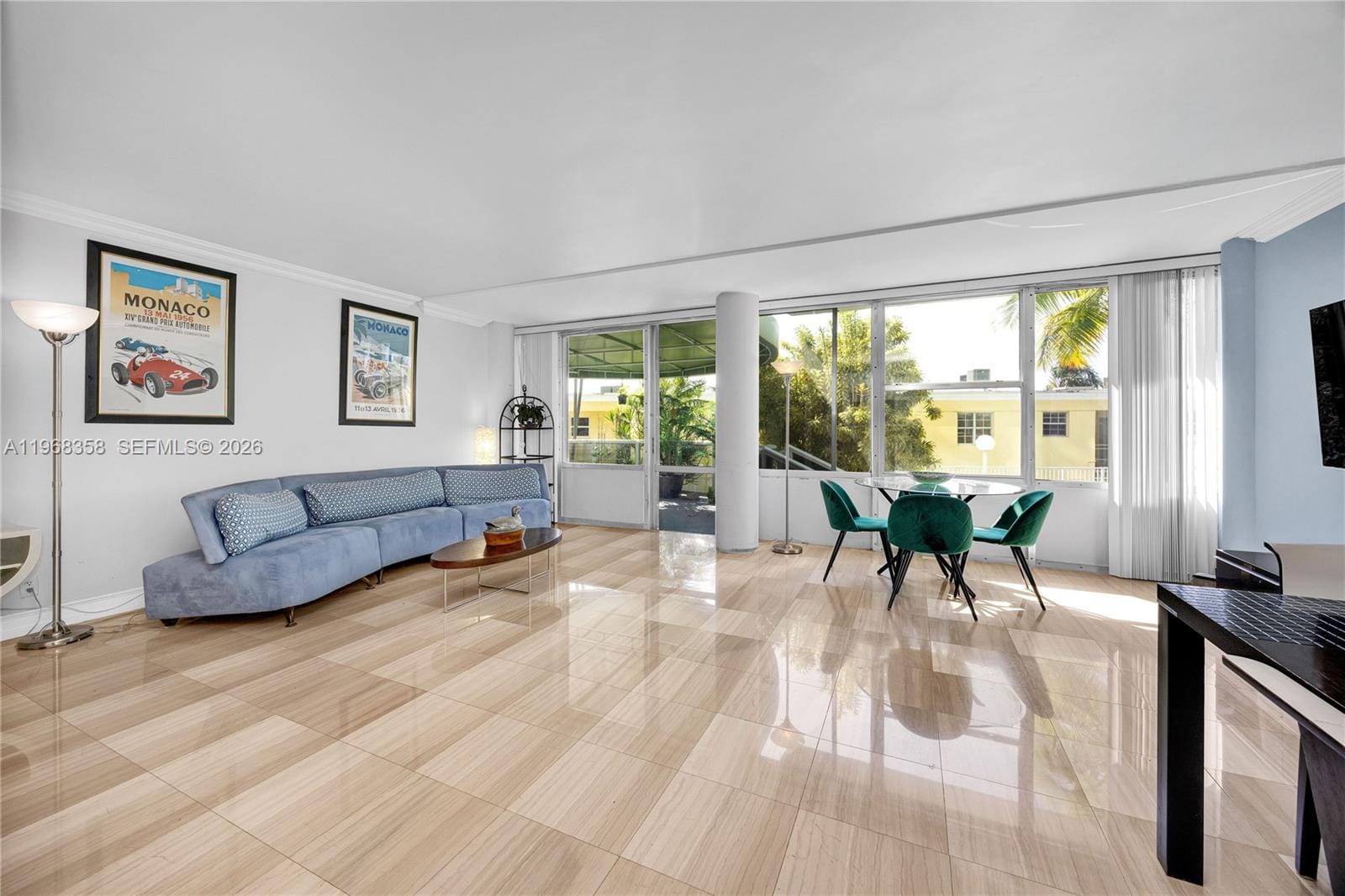 900 Bay Drive 125, Miami Beach, FL 33141 photo 4