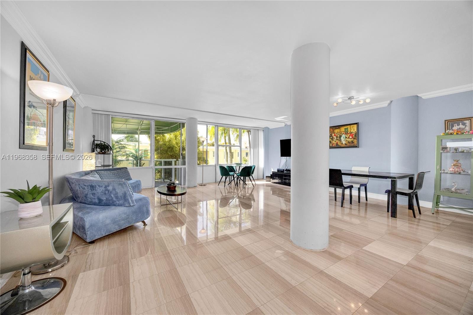 900 Bay Drive 125, Miami Beach, FL 33141 photo 5