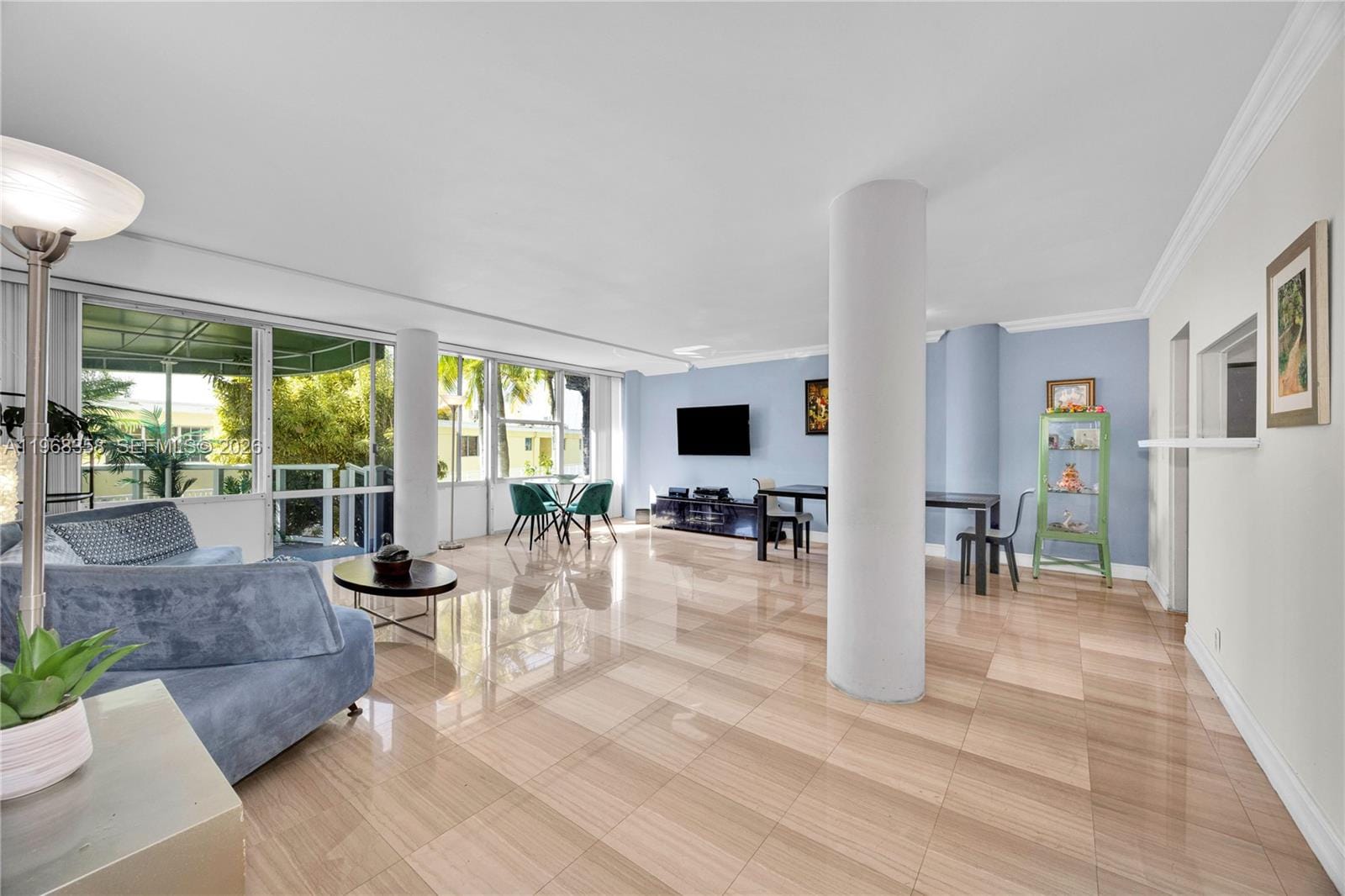 900 Bay Drive 125, Miami Beach, FL 33141 photo 6