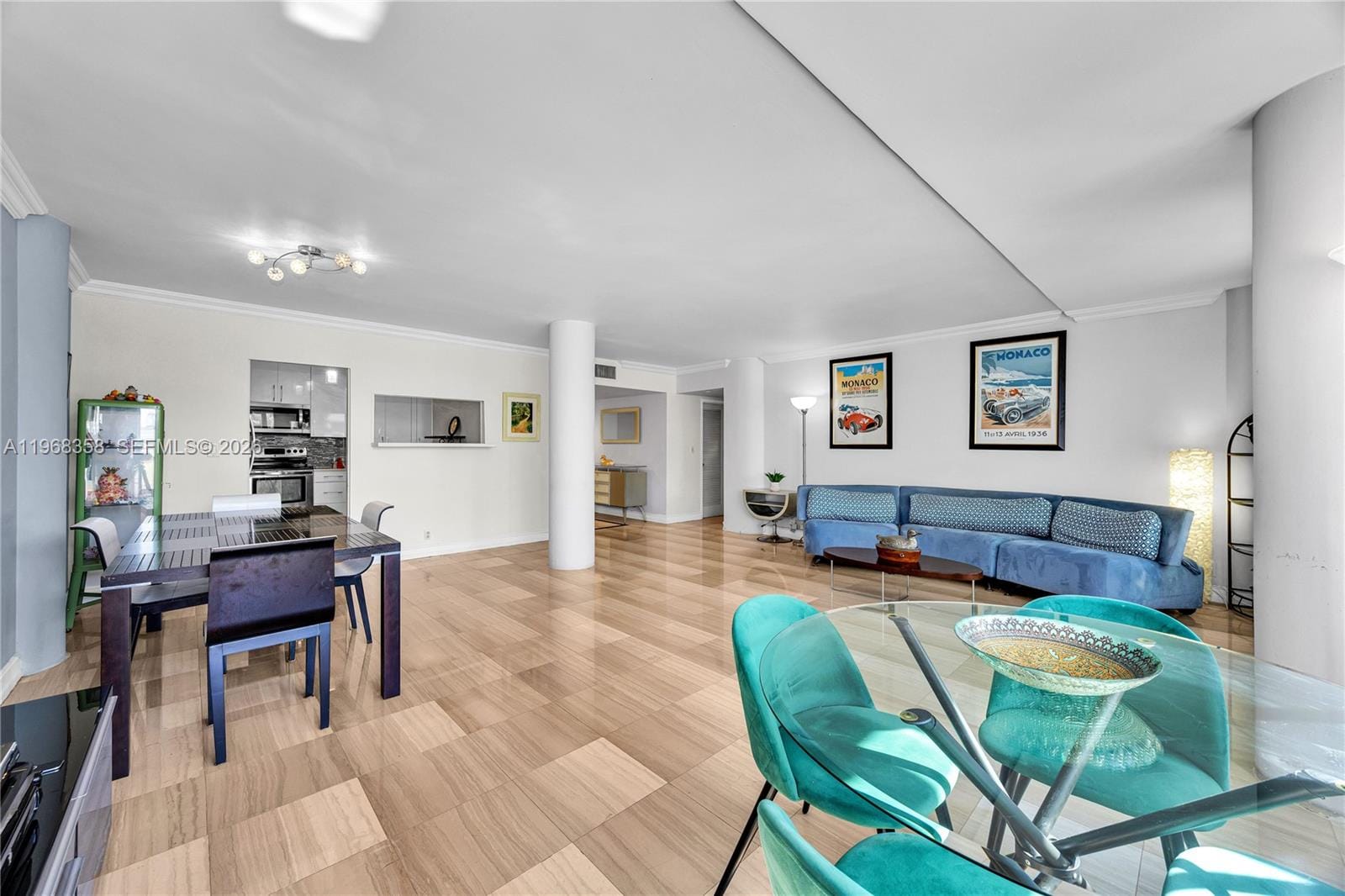 900 Bay Drive 125, Miami Beach, FL 33141 photo 7