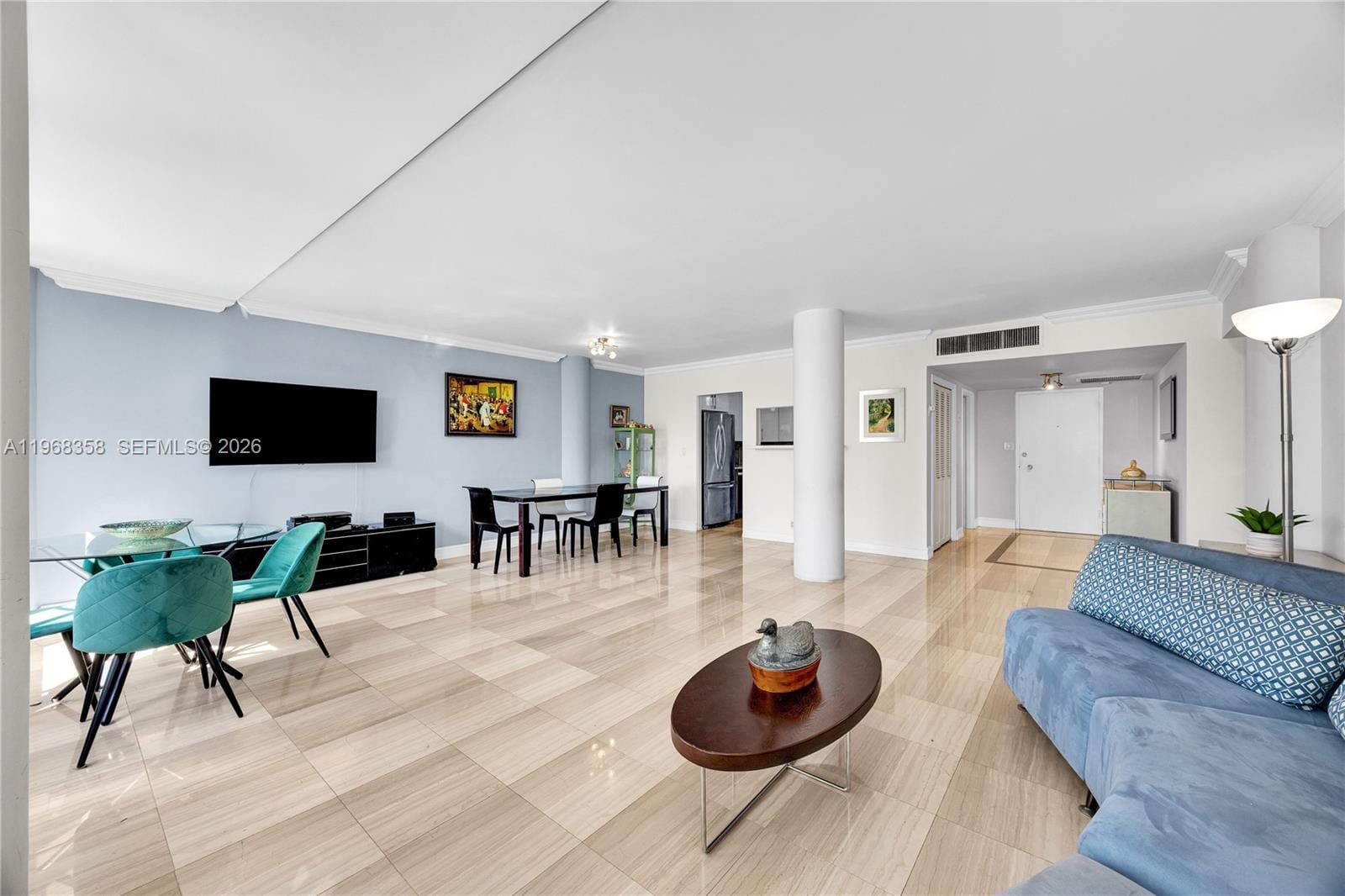 900 Bay Drive 125, Miami Beach, FL 33141 photo 8