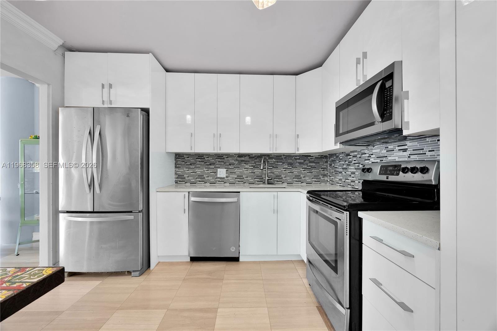 900 Bay Drive 125, Miami Beach, FL 33141 photo 9