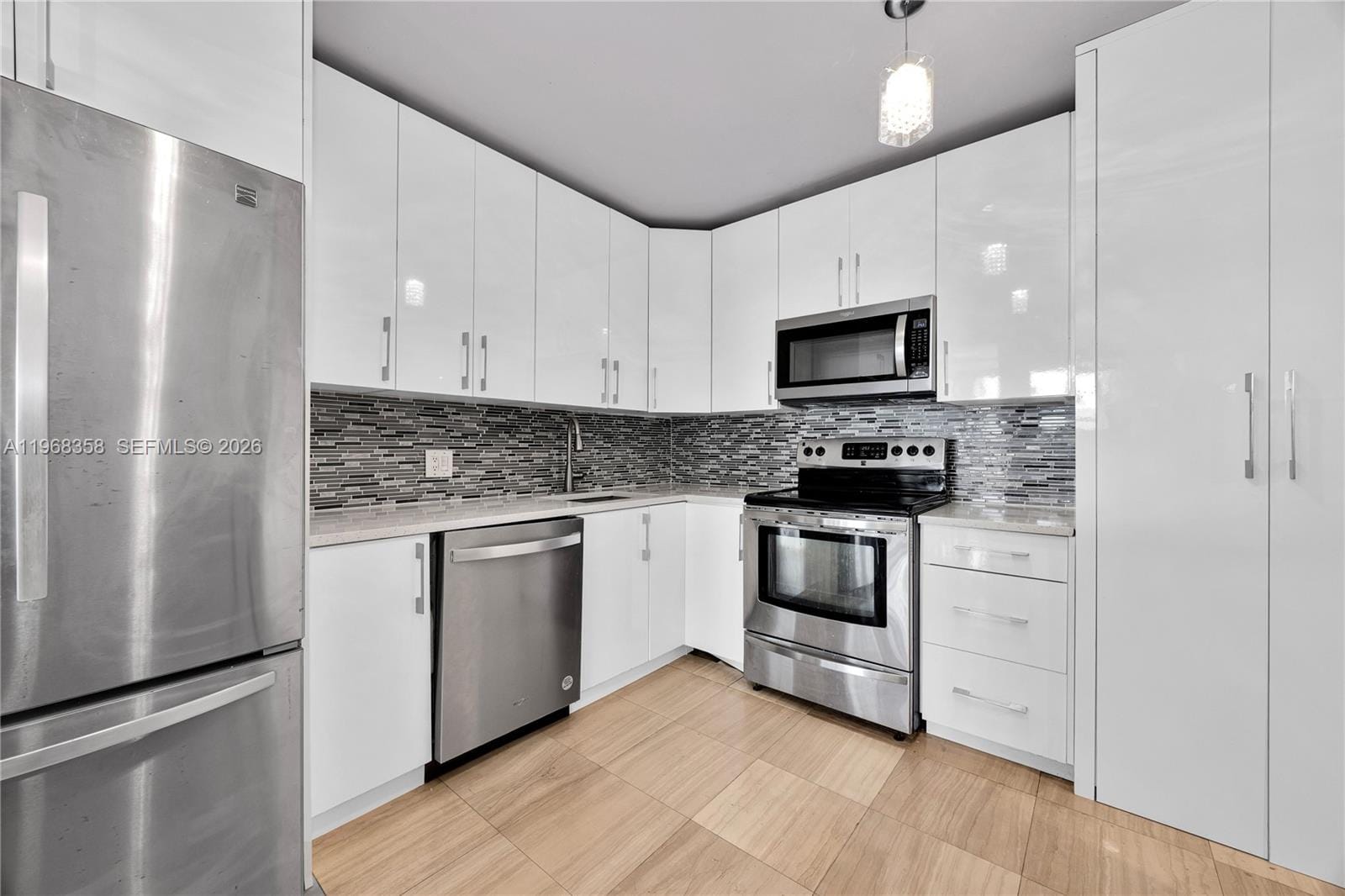900 Bay Drive 125, Miami Beach, FL 33141 photo 10