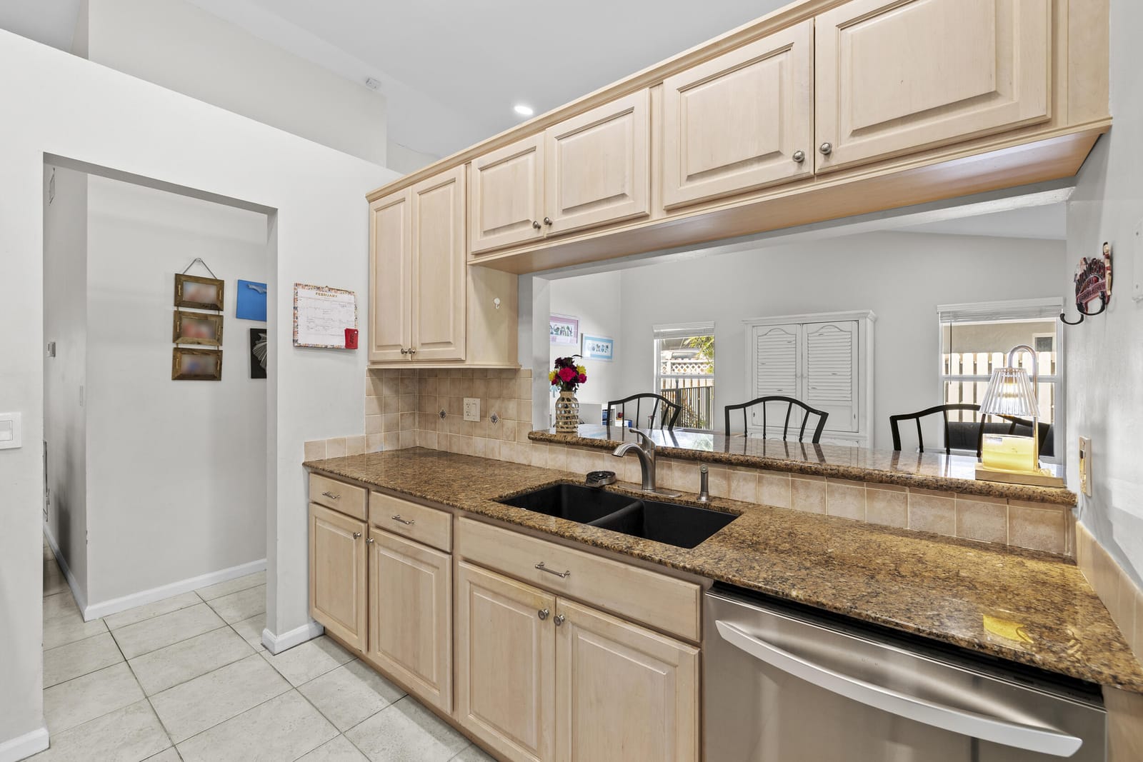 6861 SW 17th Street — photo 2