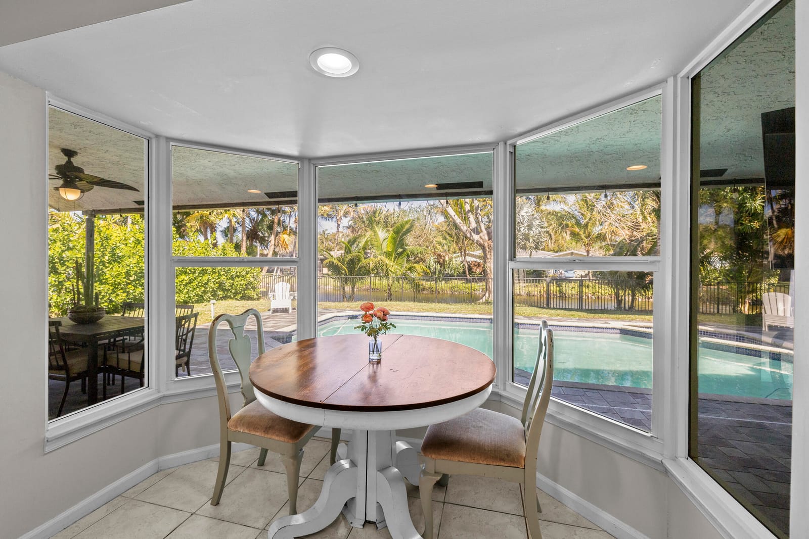 6861 SW 17th Street — photo 3