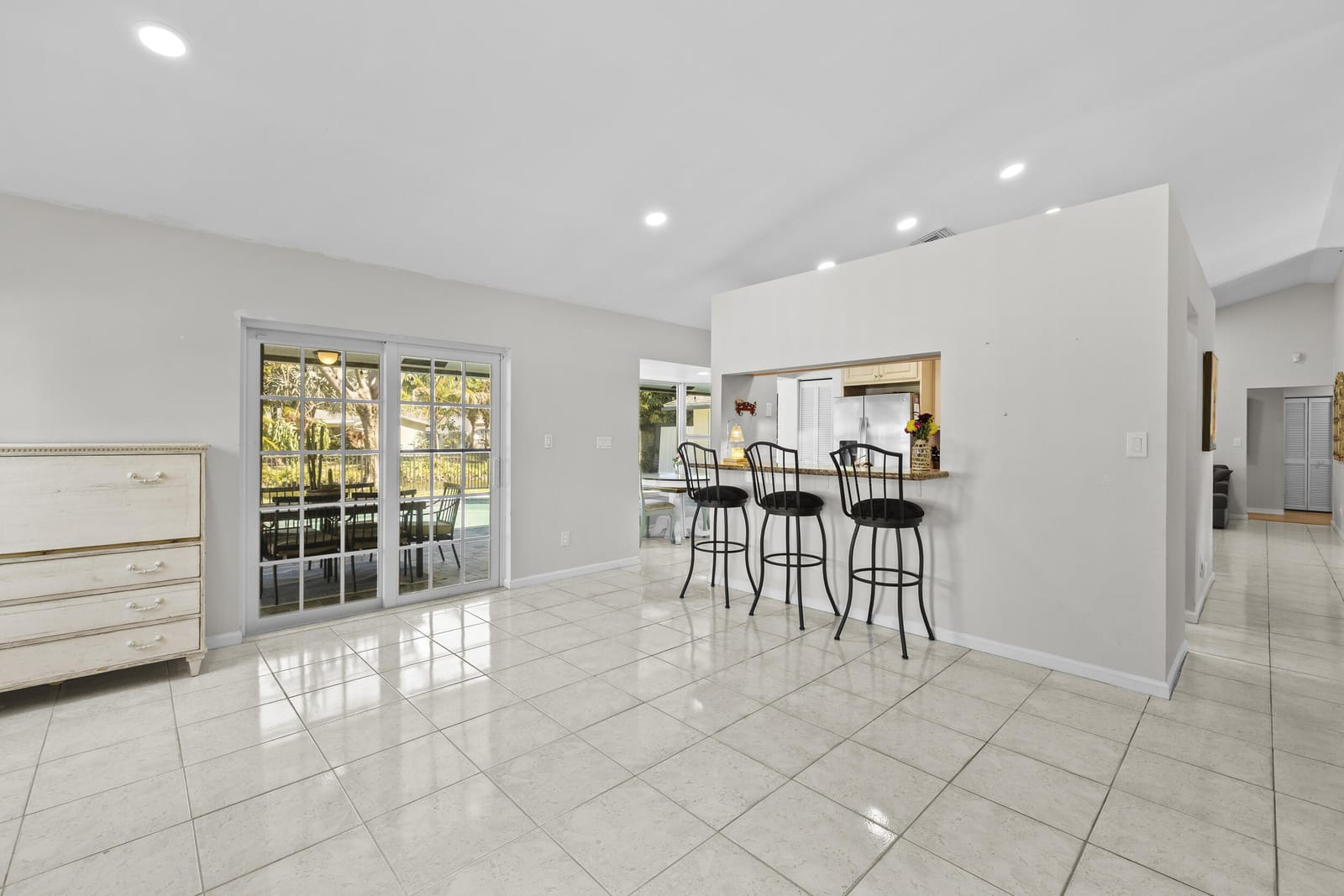 6861 SW 17th Street — photo 5