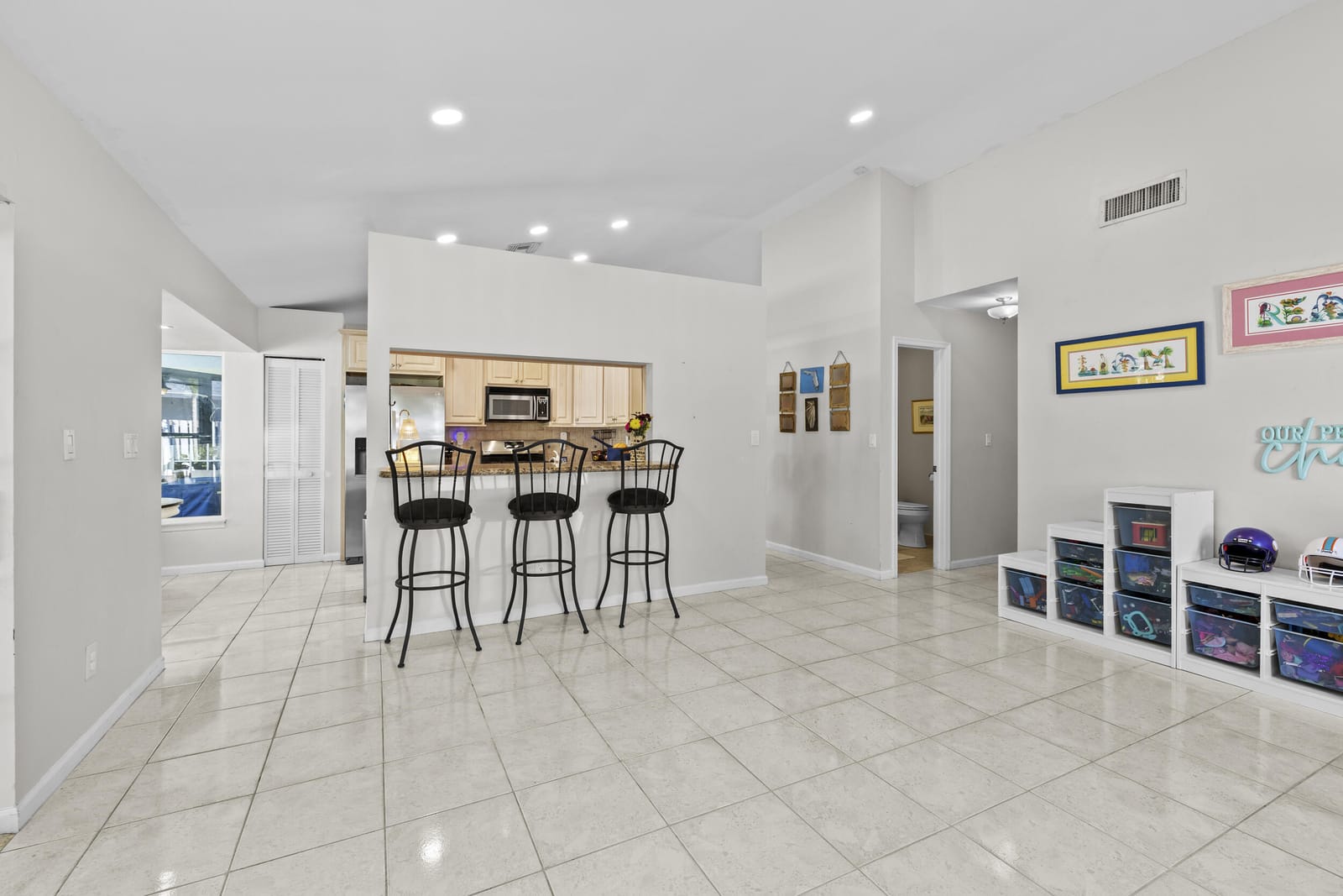 6861 SW 17th Street — photo 6