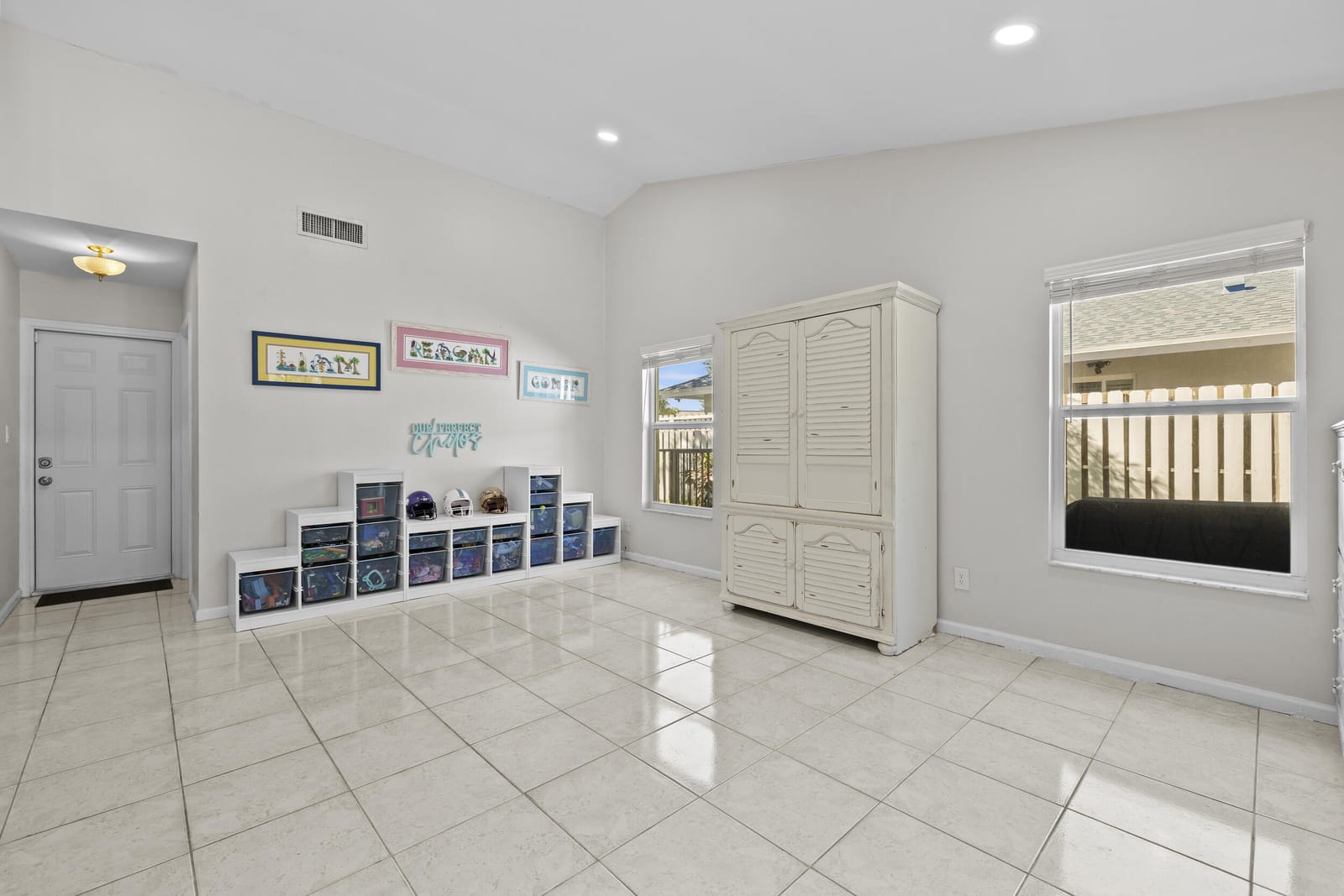 6861 SW 17th Street — photo 7