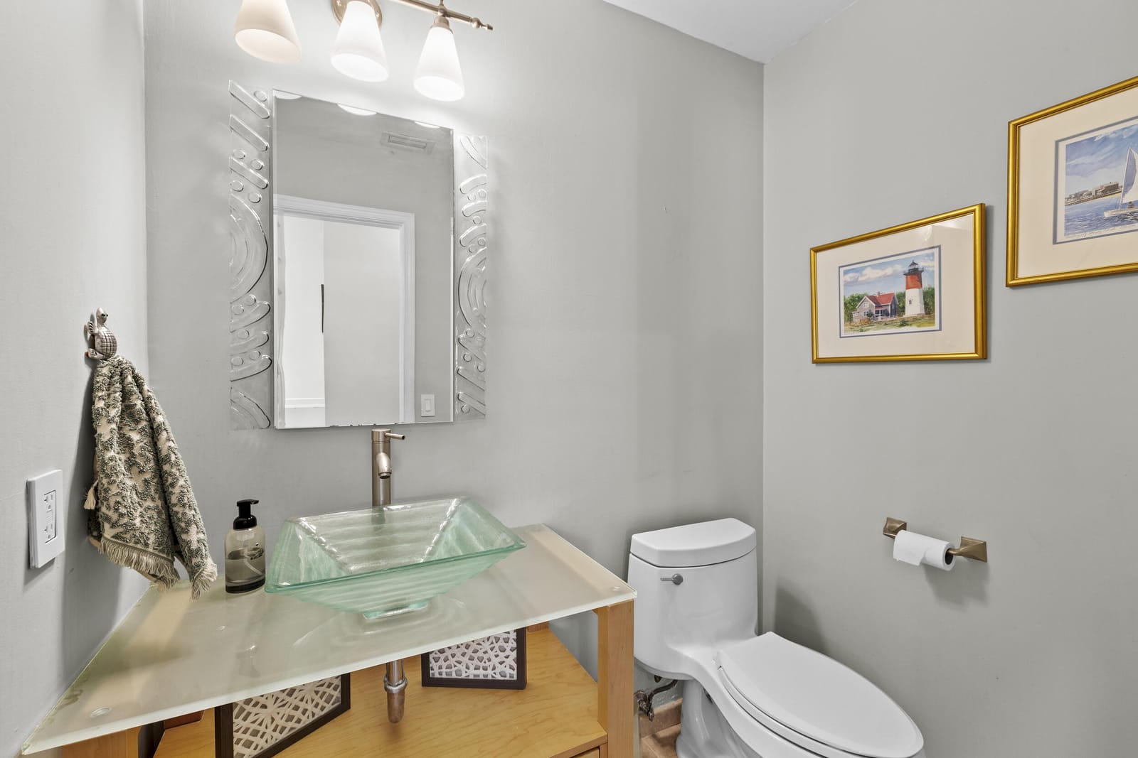 6861 SW 17th Street — photo 8