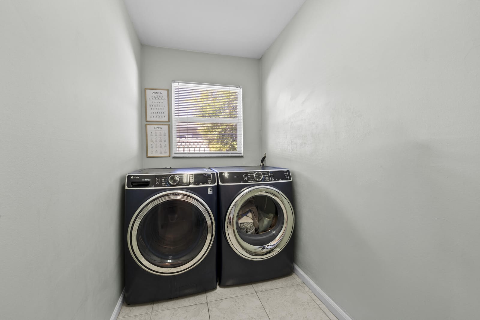 6861 SW 17th Street — photo 9