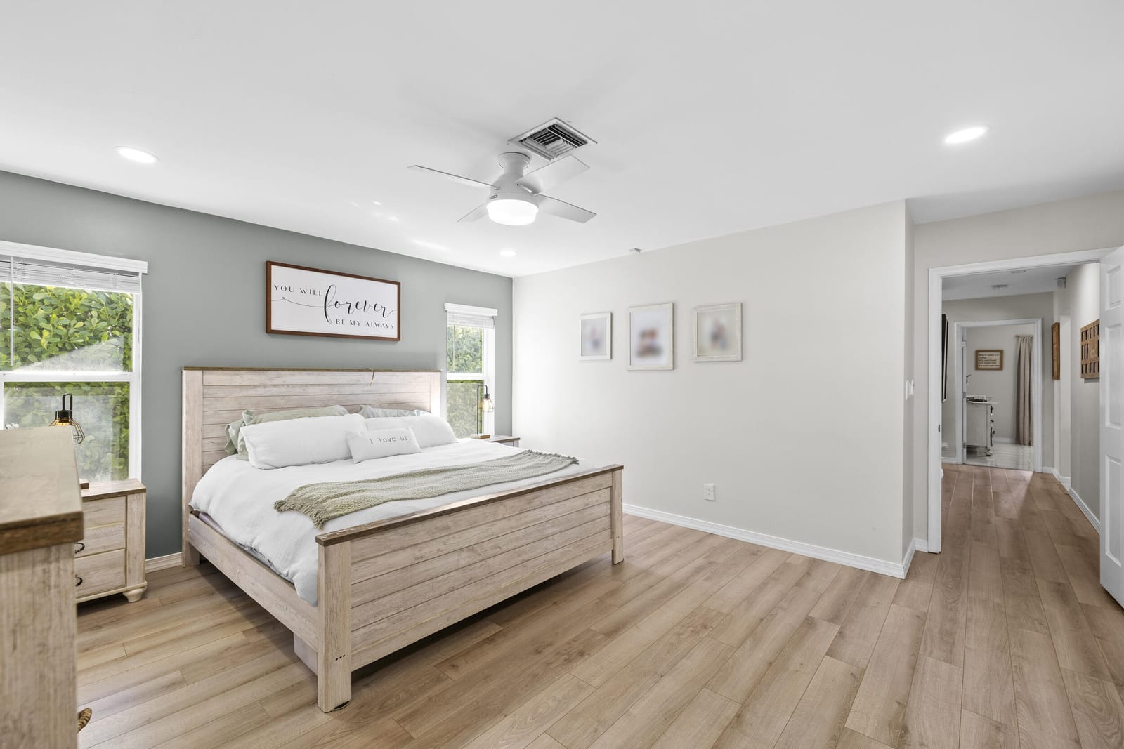 6861 SW 17th Street — photo 11