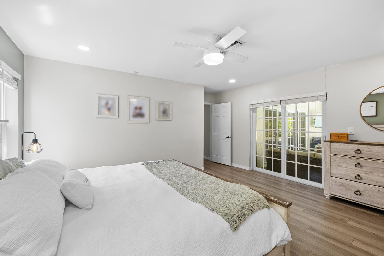 6861 SW 17th Street — photo 12
