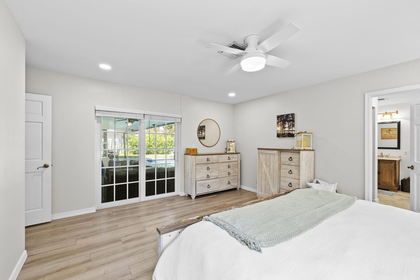 6861 SW 17th Street, Plantation, FL 33317 photo 13