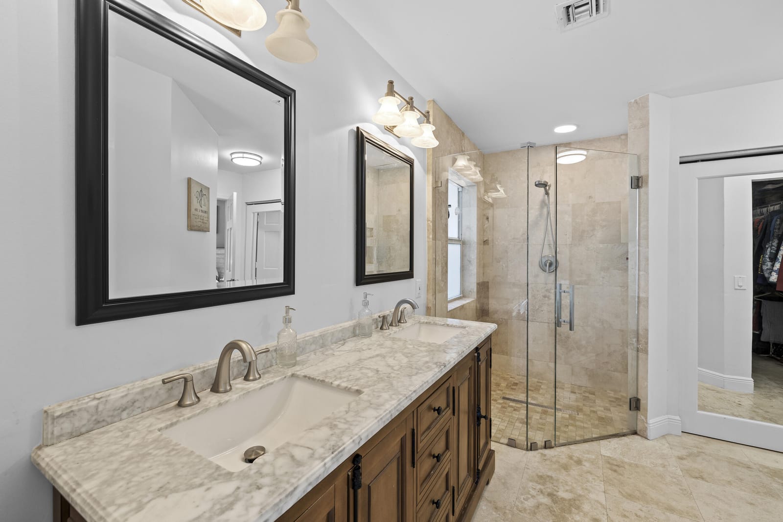 6861 SW 17th Street, Plantation, FL 33317 photo 15