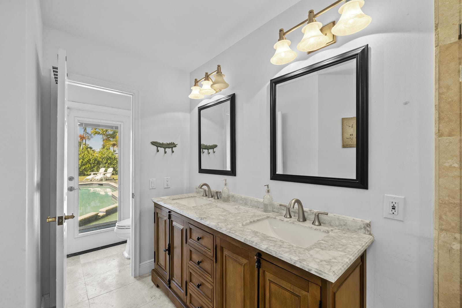 6861 SW 17th Street, Plantation, FL 33317 photo 16