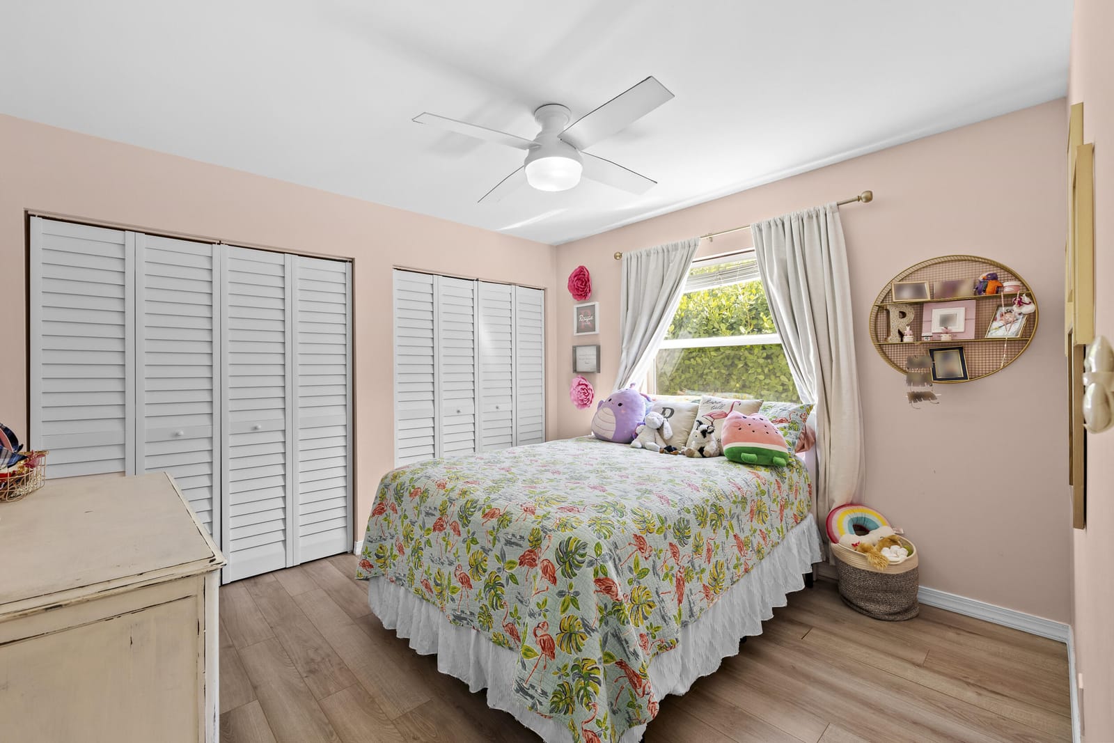 6861 SW 17th Street, Plantation, FL 33317 photo 17