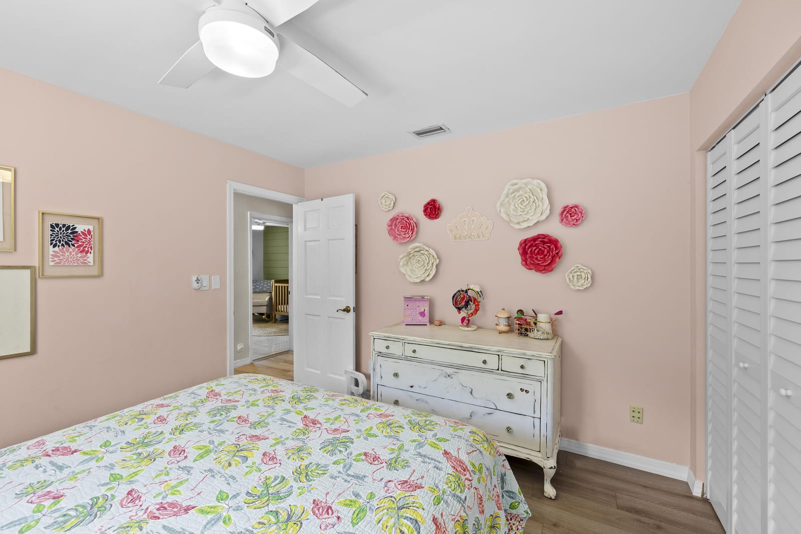 6861 SW 17th Street, Plantation, FL 33317 photo 18