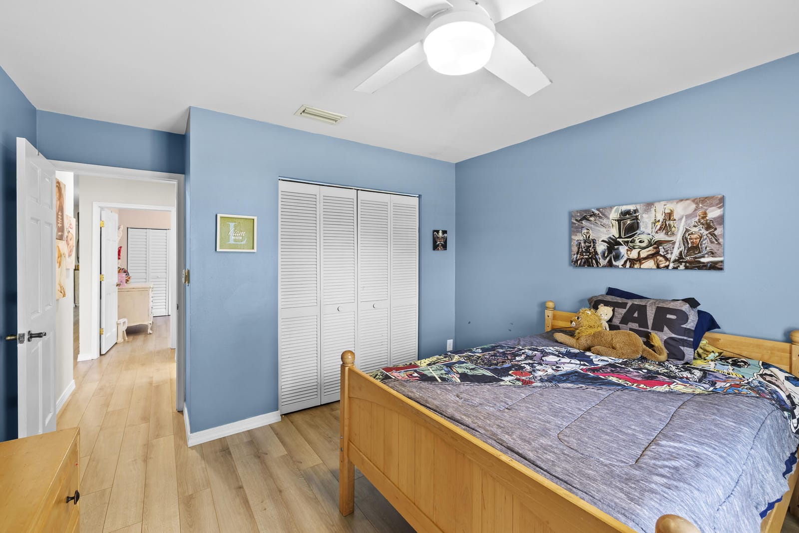 6861 SW 17th Street, Plantation, FL 33317 photo 19