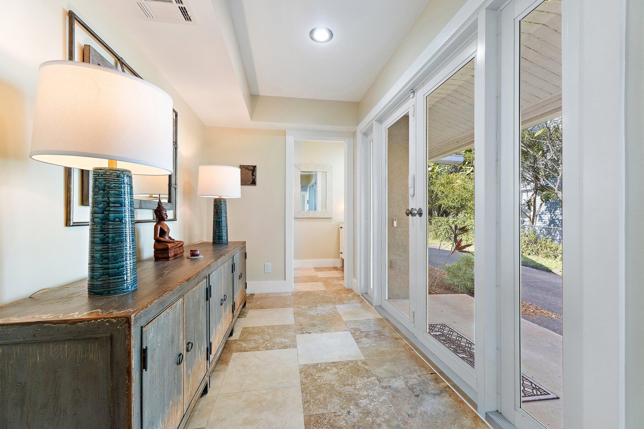 2315 S Indian River Drive — photo 11