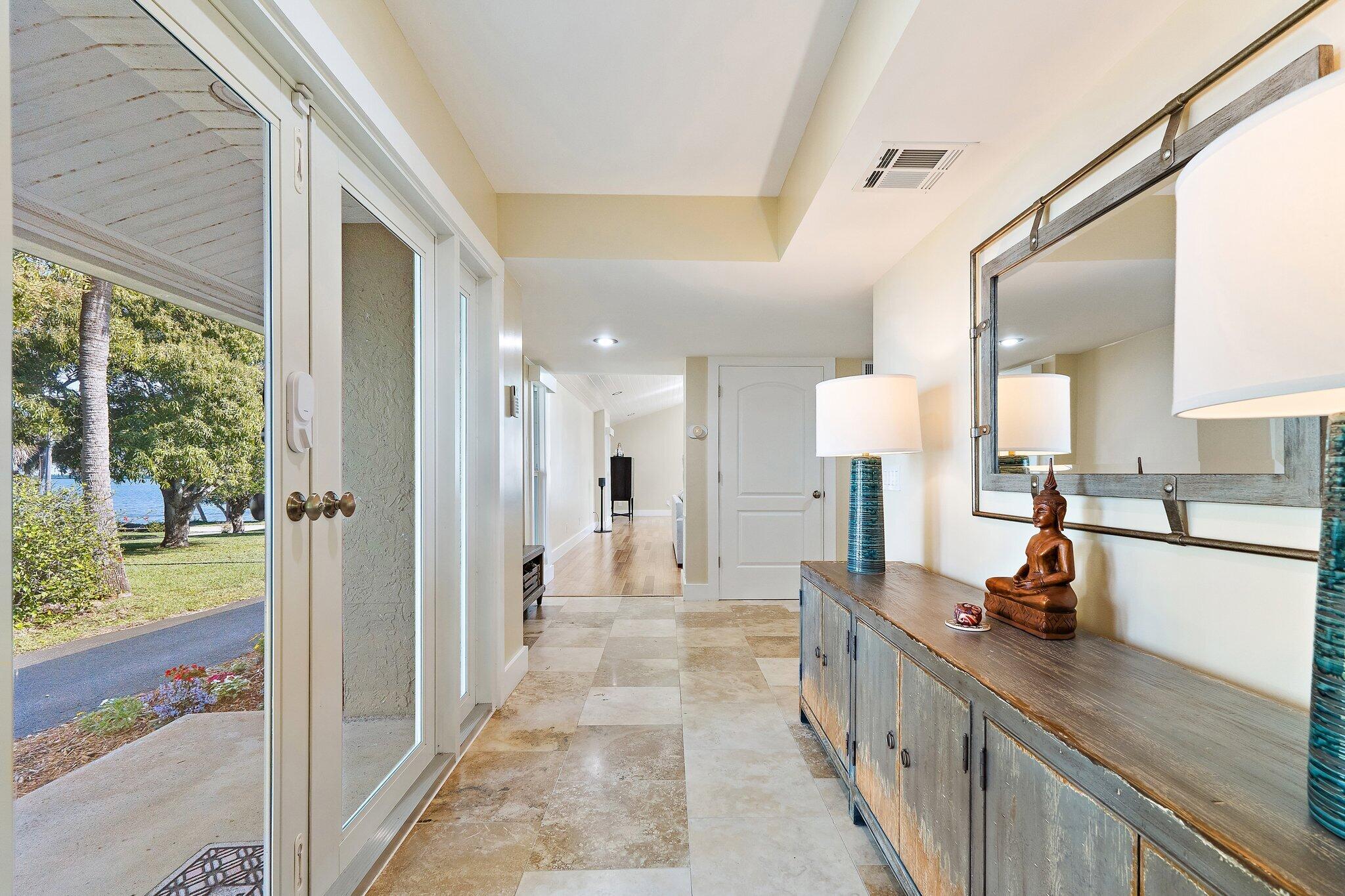 2315 S Indian River Drive — photo 12