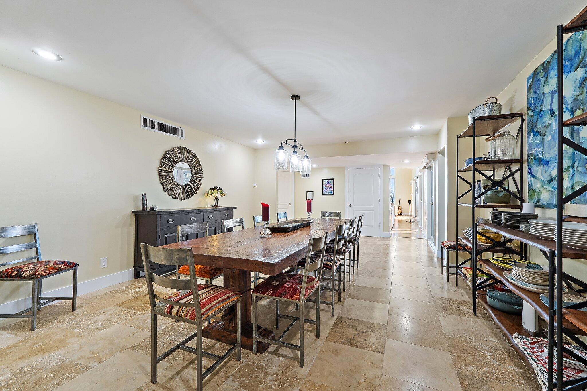 2315 S Indian River Drive, Fort Pierce, FL 34950 photo 19