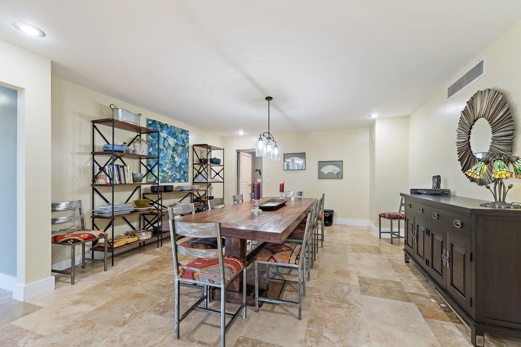 2315 S Indian River Drive, Fort Pierce, FL 34950 photo 20