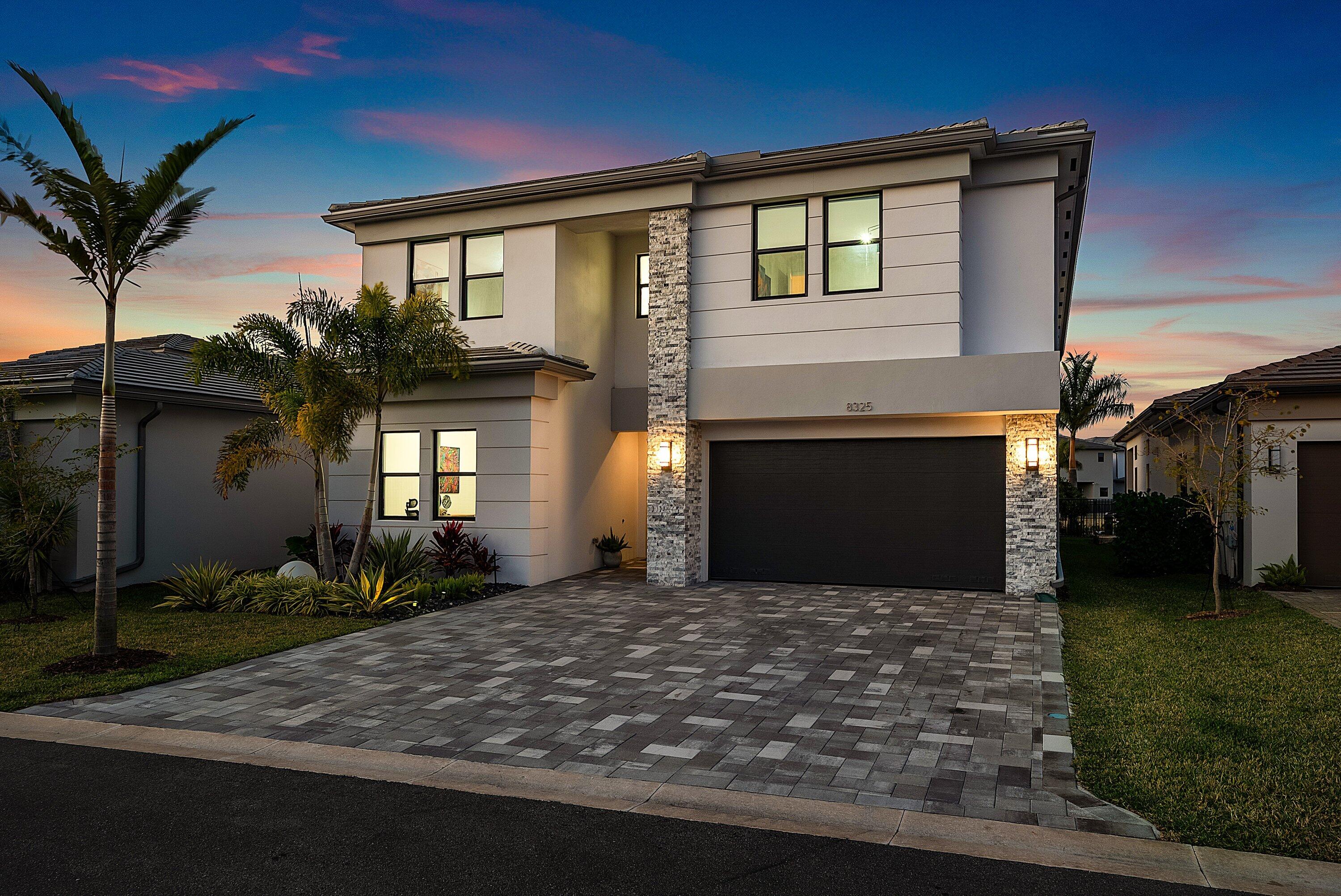 8325 Royal County Down Road, Boca Raton, FL 33434, Boca Raton