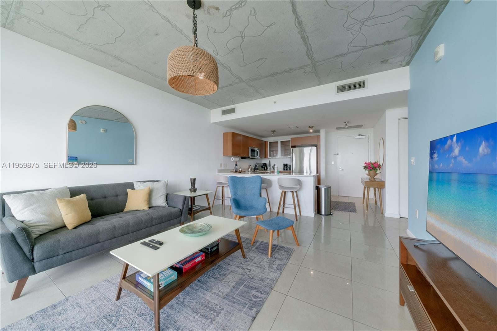 3250 NE 1st Avenue 713, Miami, FL 33137 photo 11