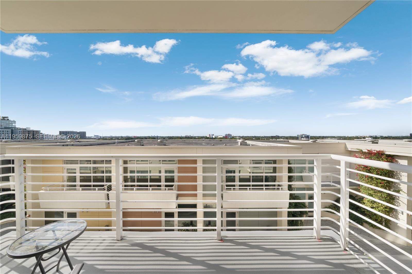 3250 NE 1st Avenue 713, Miami, FL 33137 photo 13
