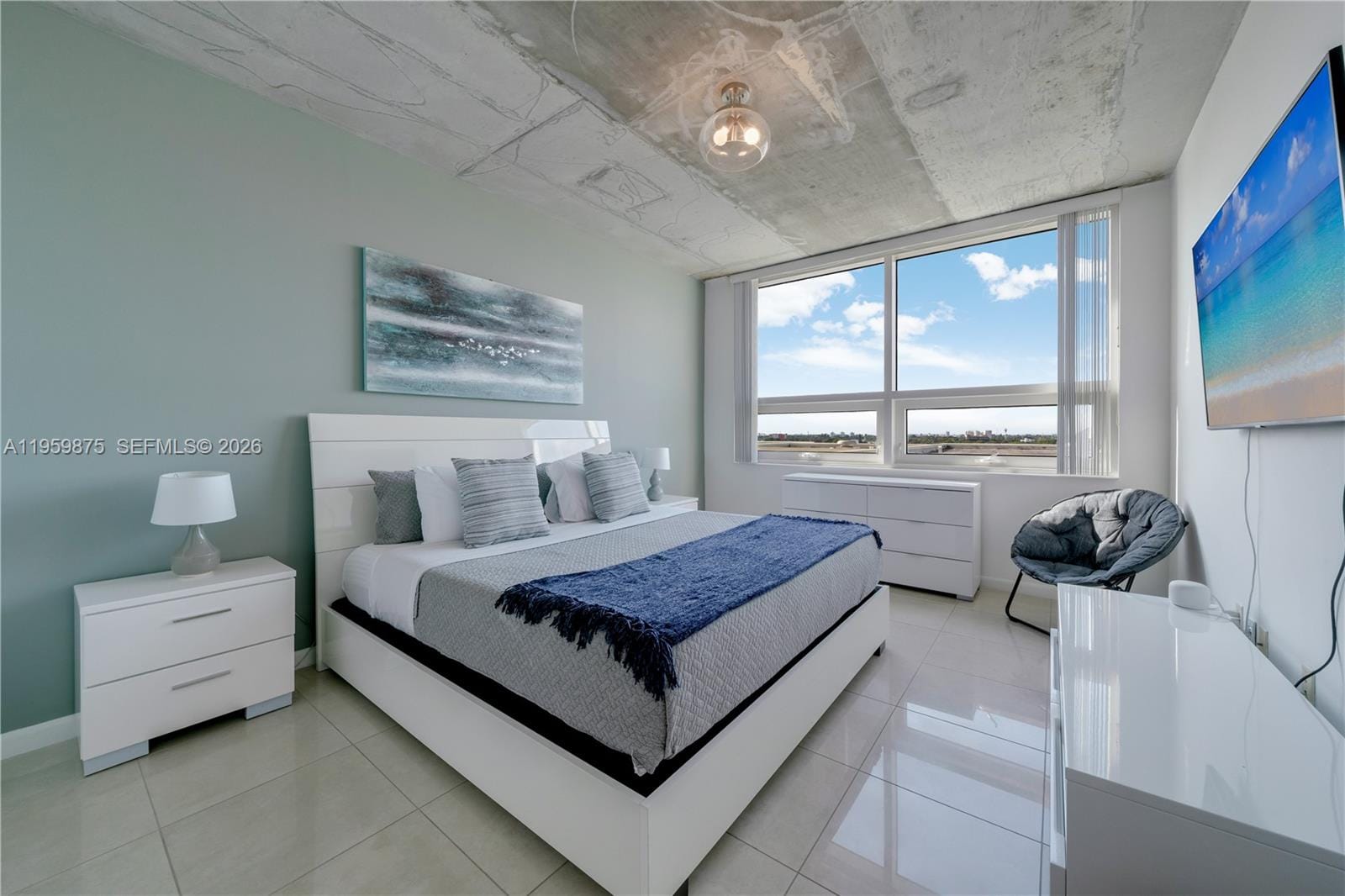 3250 NE 1st Avenue 713, Miami, FL 33137 photo 15
