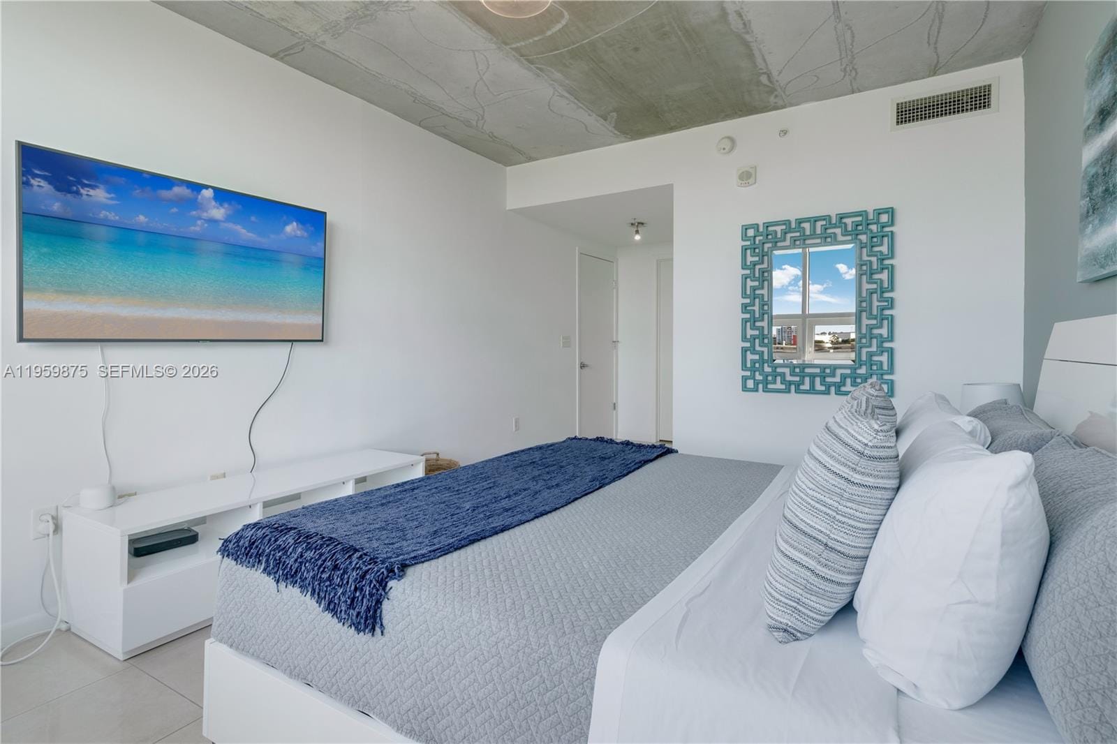 3250 NE 1st Avenue 713, Miami, FL 33137 photo 17